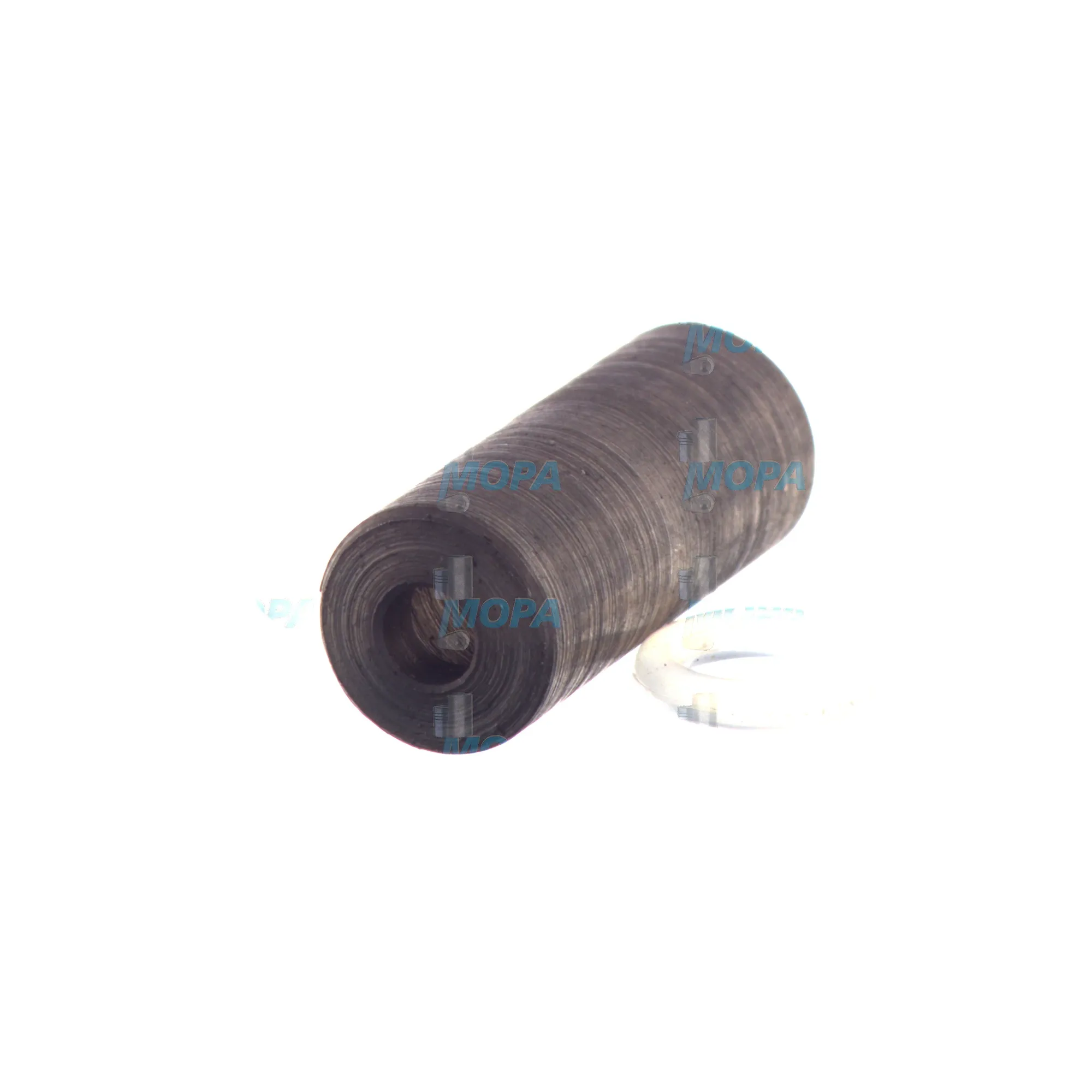 THRUST PIN - 1423104000 suitable for Bosch engines 8