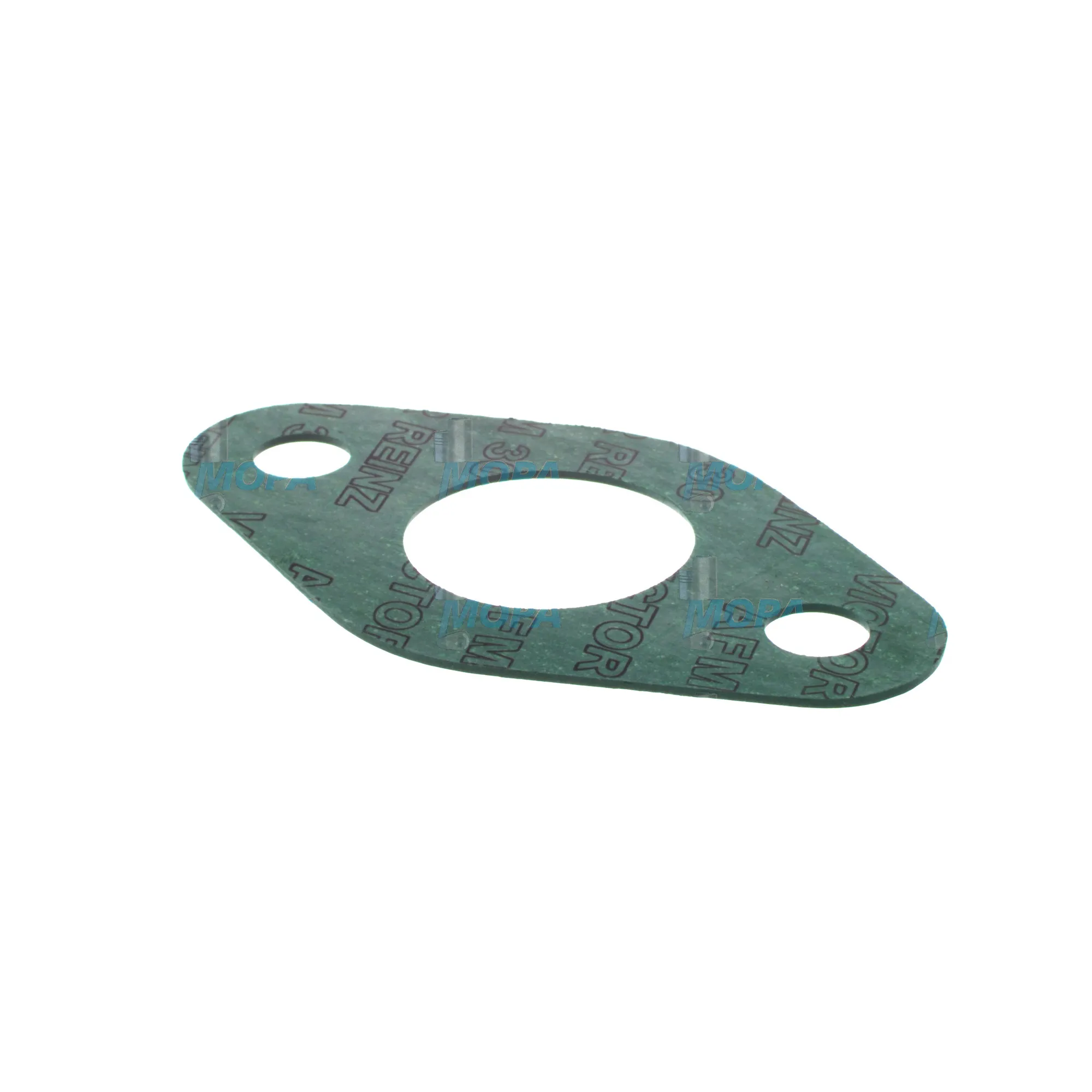 GASKET - 04063539 suitable for MWM & Deutz engines 7
