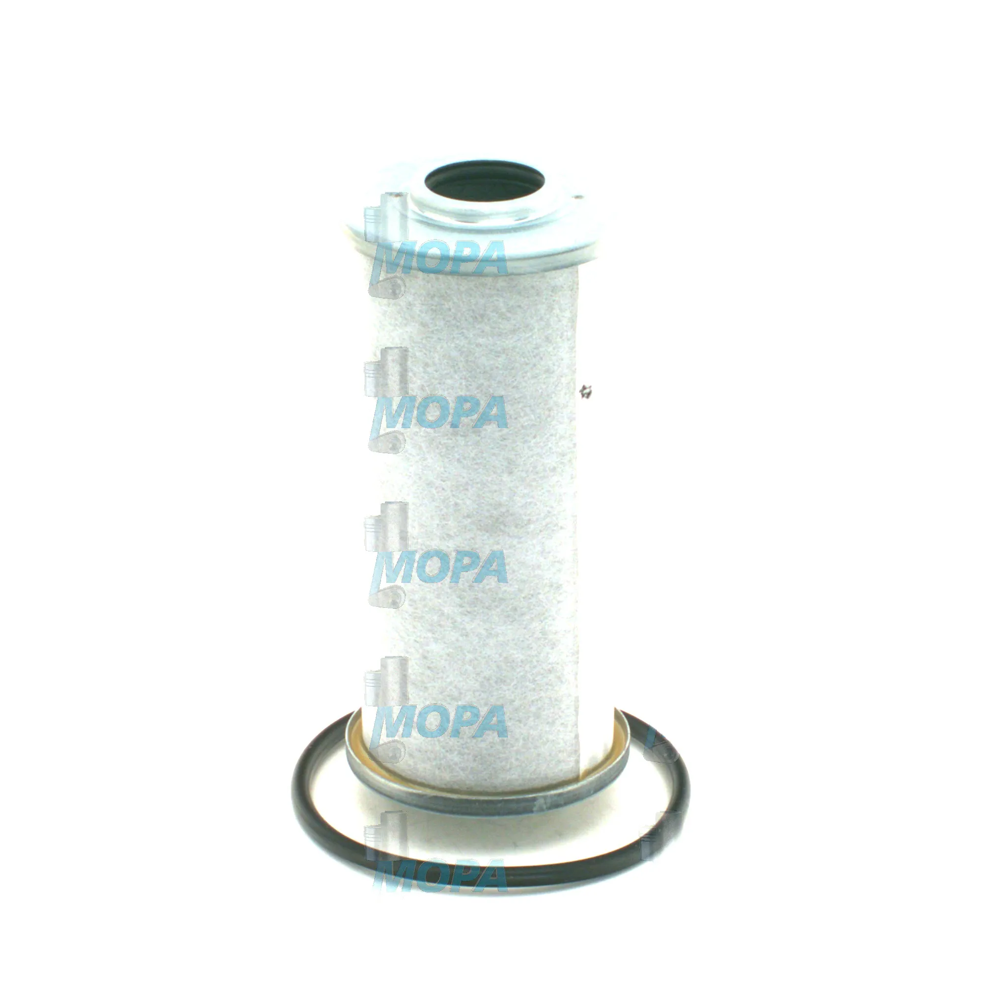 FILTER ELEMENT - 0000184560 suitable for MTU engines 4