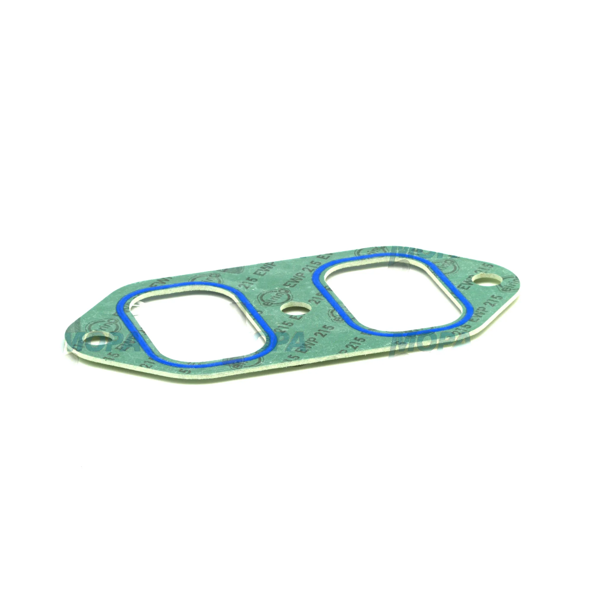 GASKET - 12420752 suitable for MWM & Deutz engines 6