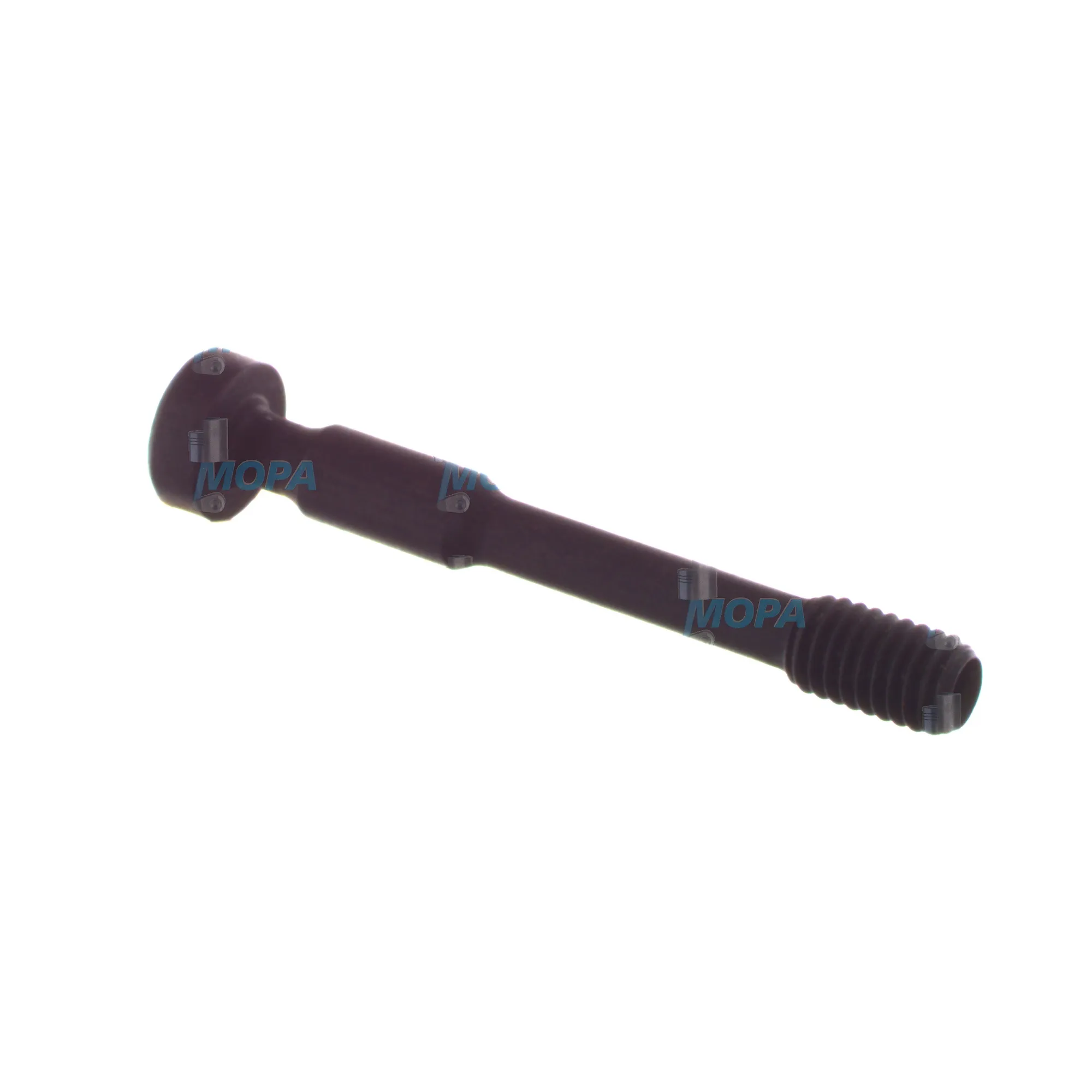 CYLINDER HEAD BOLT - 5039900312 suitable for MTU engines 4