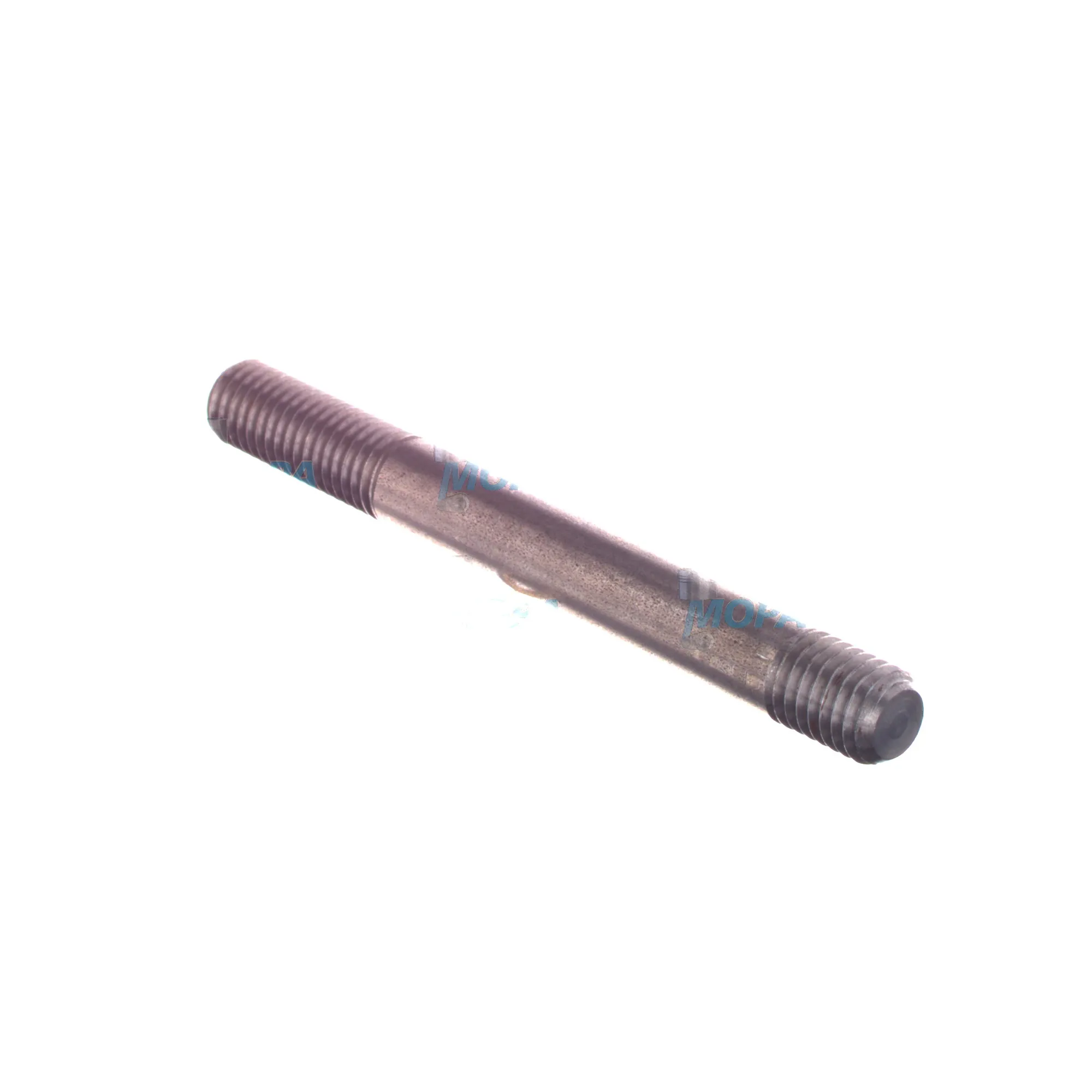 STUD - 602011001085 suitable for MWM & Deutz engines 3