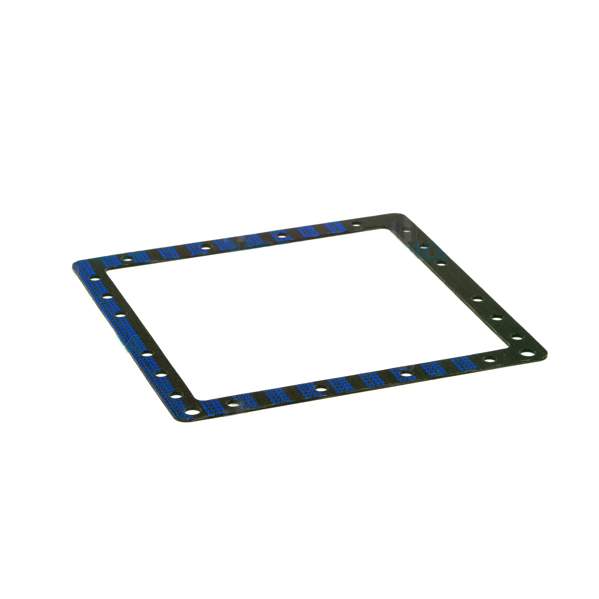 GASKET - 5502041080 suitable for MTU engines 8