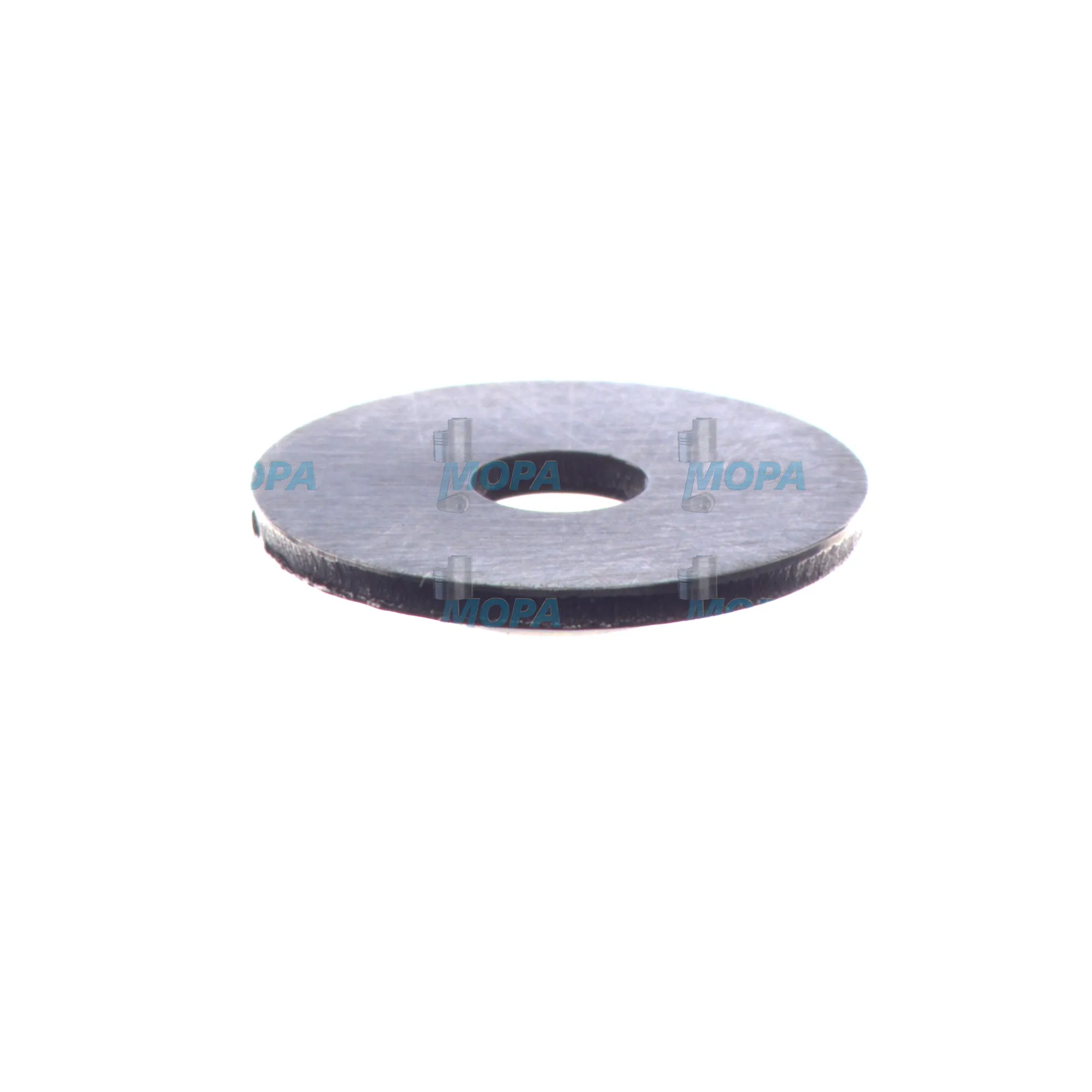 SHIM - 2430100341 suitable for Bosch engines 5