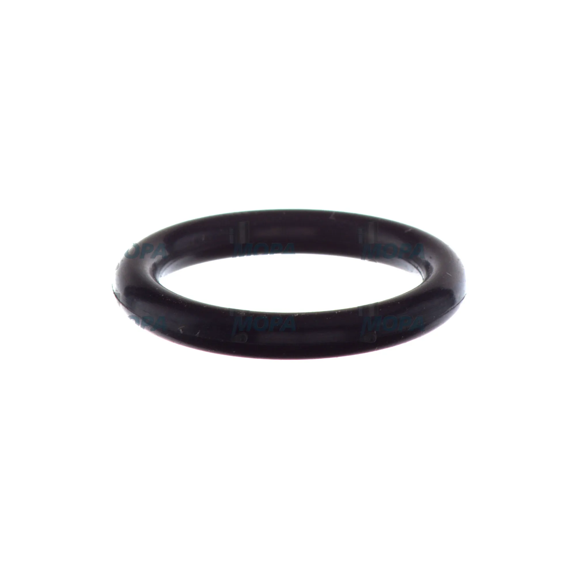 TORIC SEAL - 628/32/25/05038481 suitable for MWM & Deutz engines 3