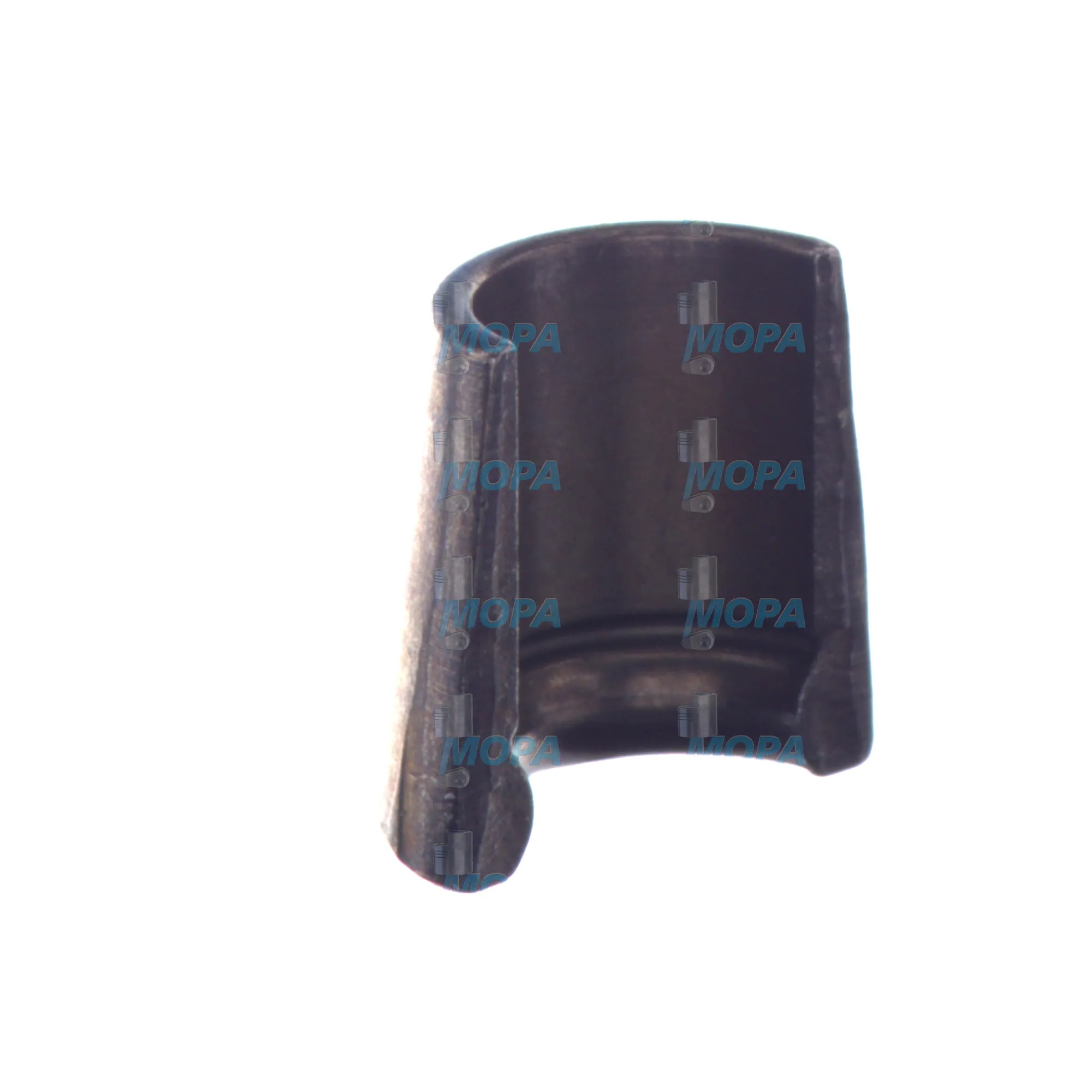 VALVE PLUNGER - 8491700220 suitable for MTU engines 3