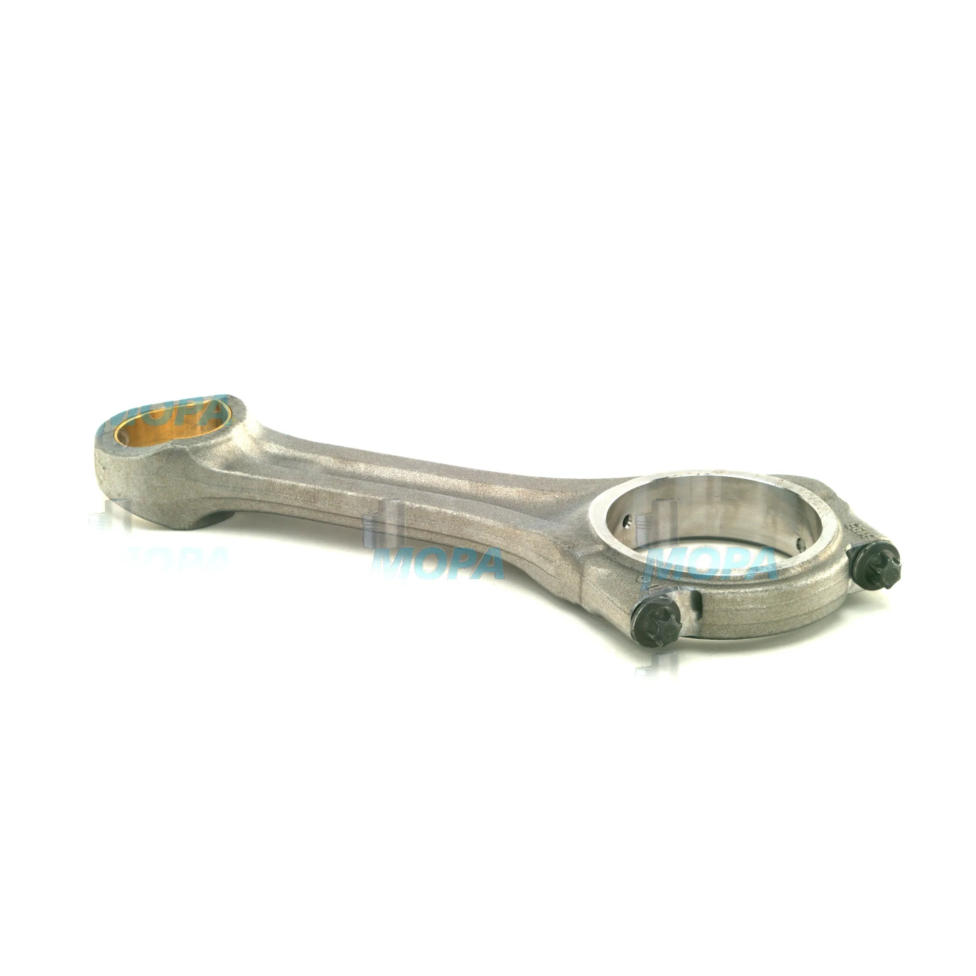 CRACK CONROD - 51024006212 suitable for MAN D engines 7