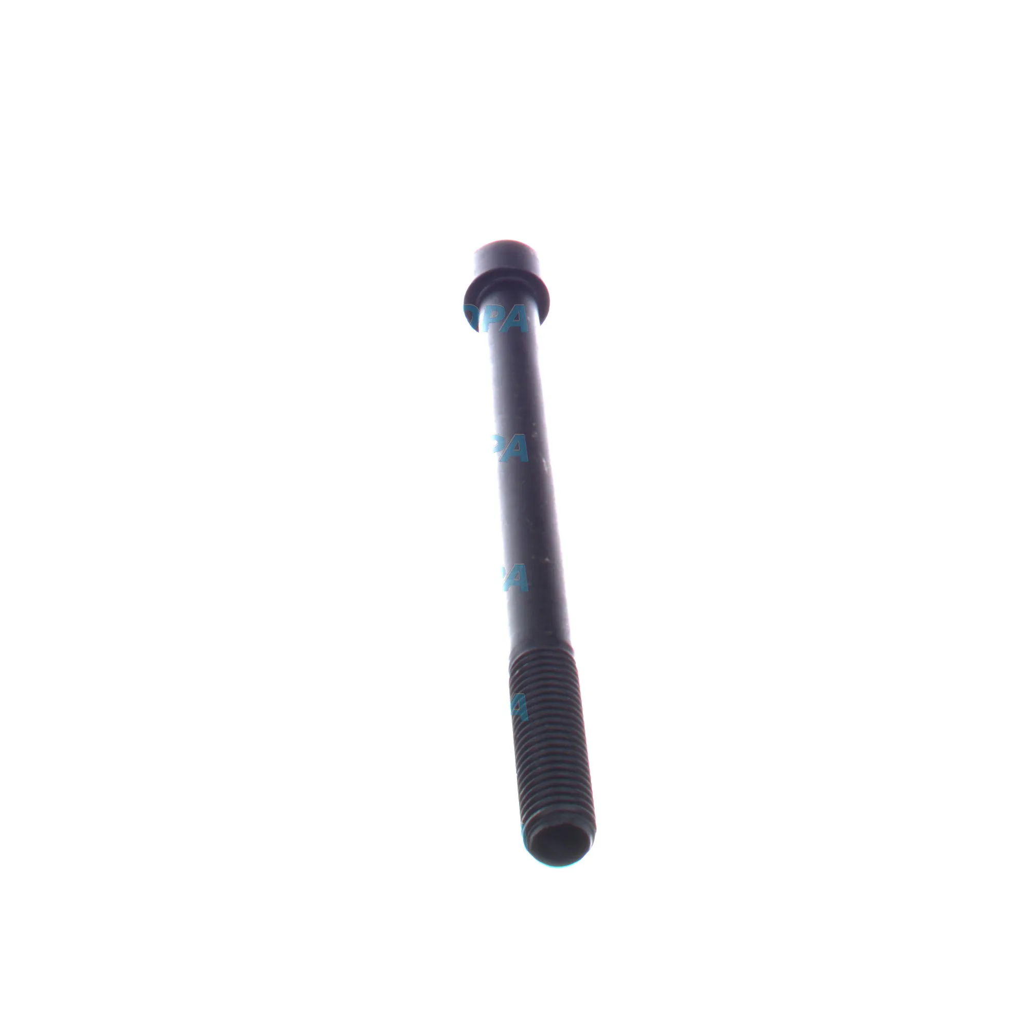 CYLINDER SCREW - 01154888 suitable for MWM & Deutz engines 5