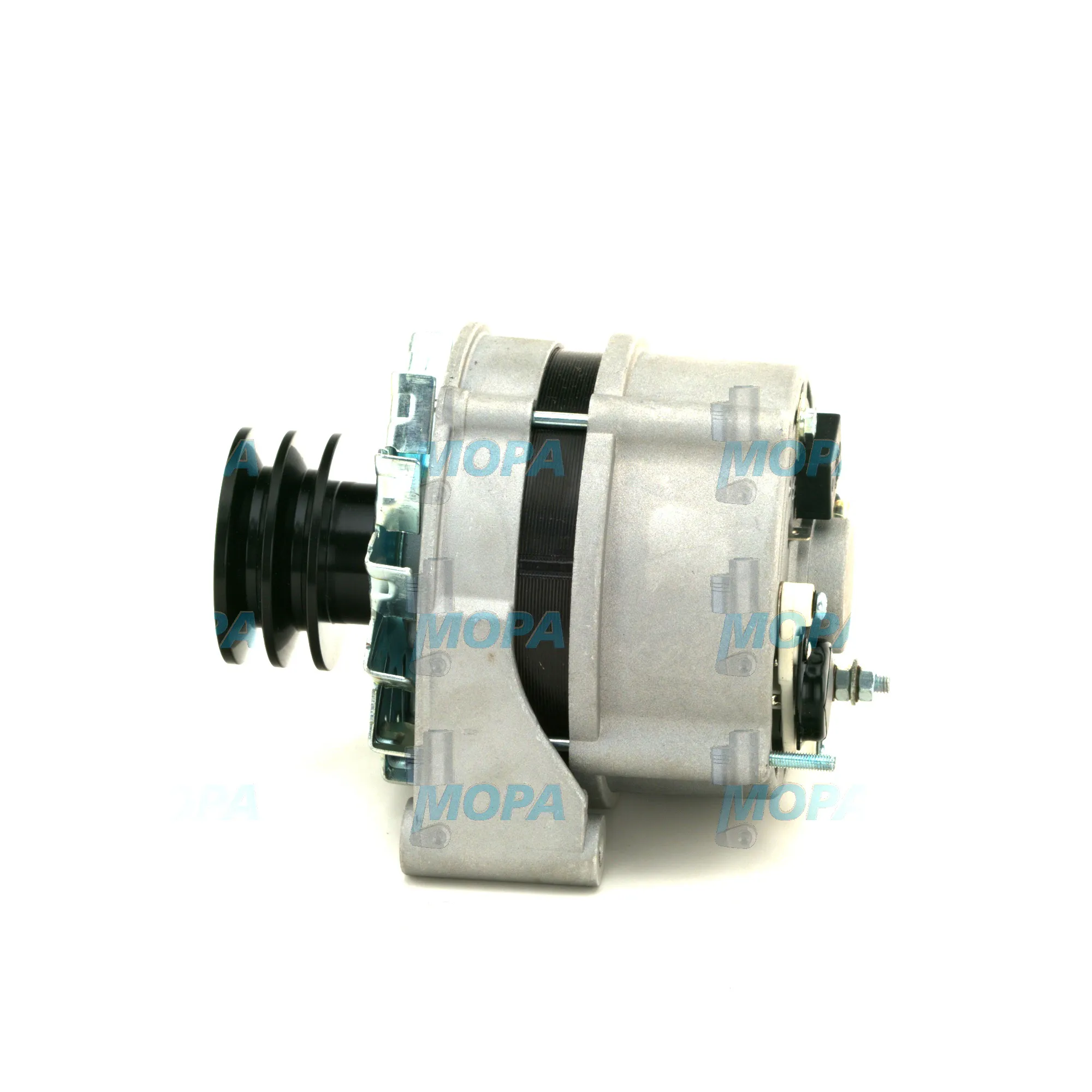 ALTERNATOR - 01183852 suitable for Deutz engines 6
