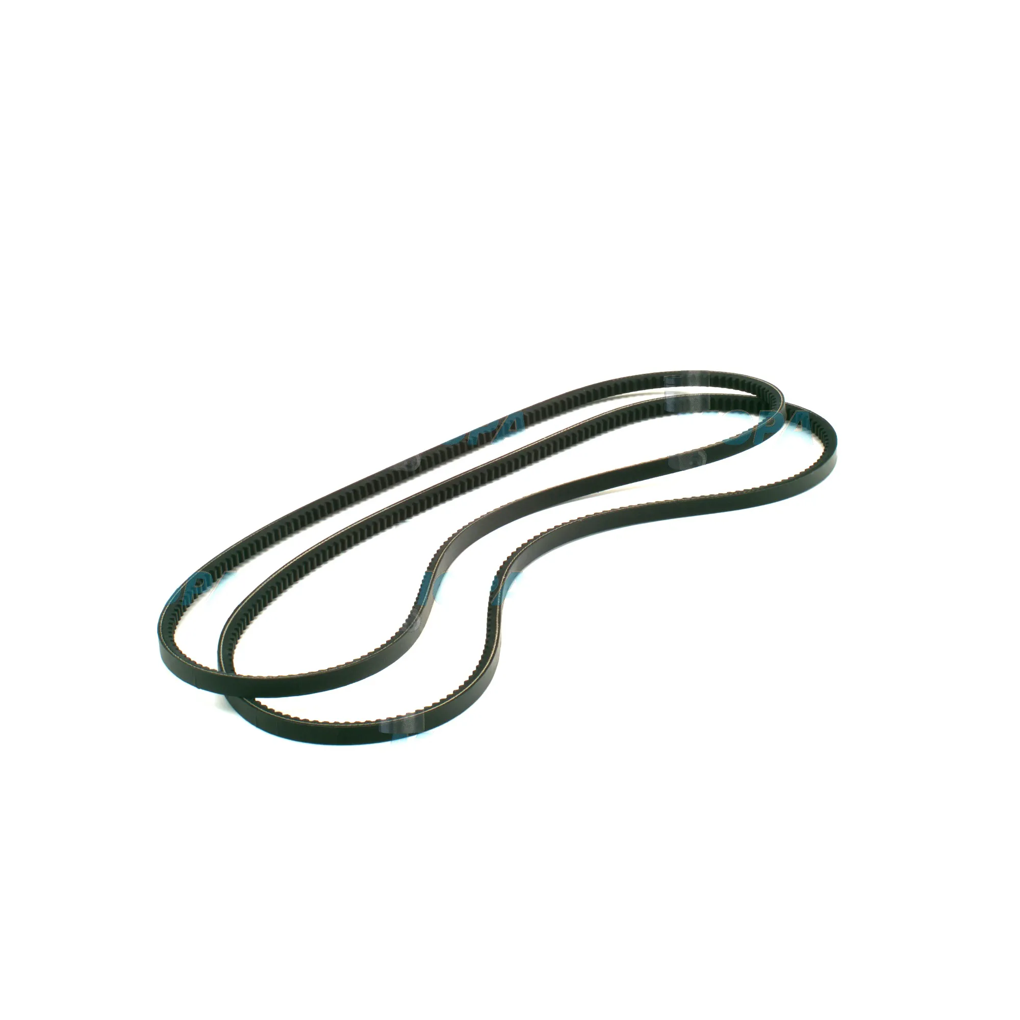 V-BELT SET - 01174284 suitable for Deutz engines 10
