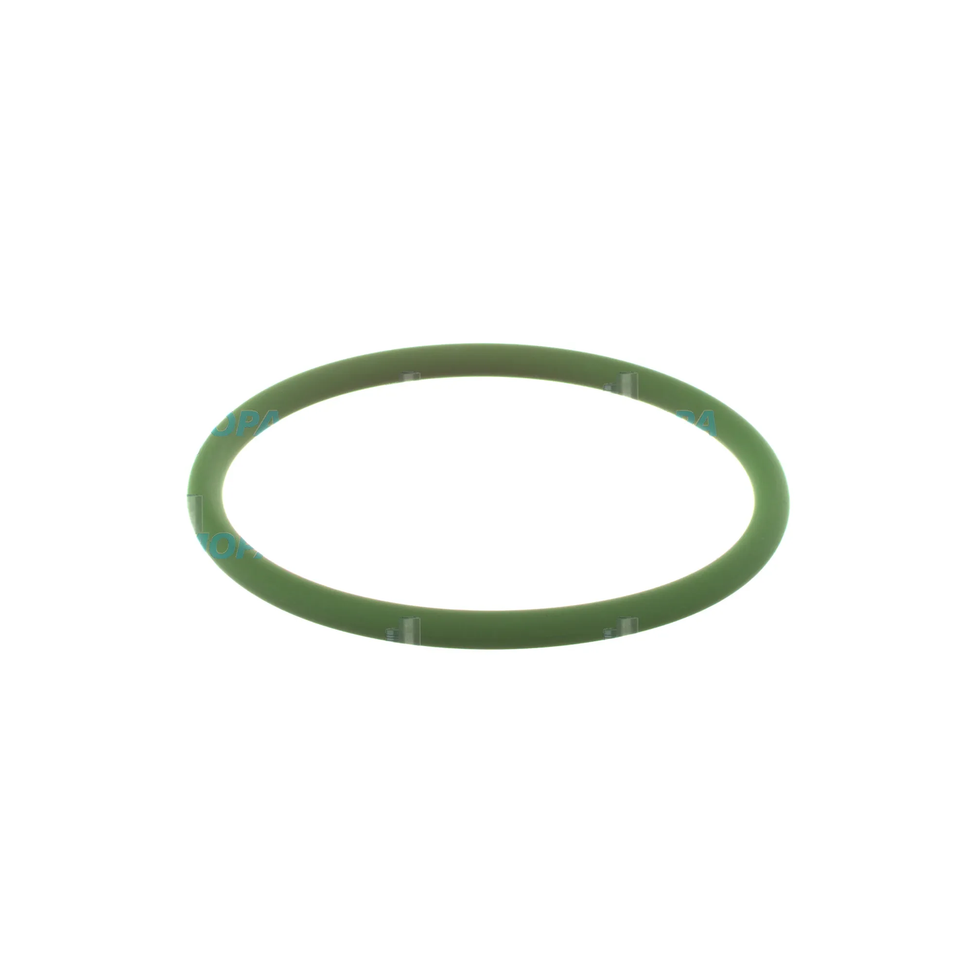 TORIC SEAL - 628/17/31/05032904 suitable for MWM & Deutz engines 3