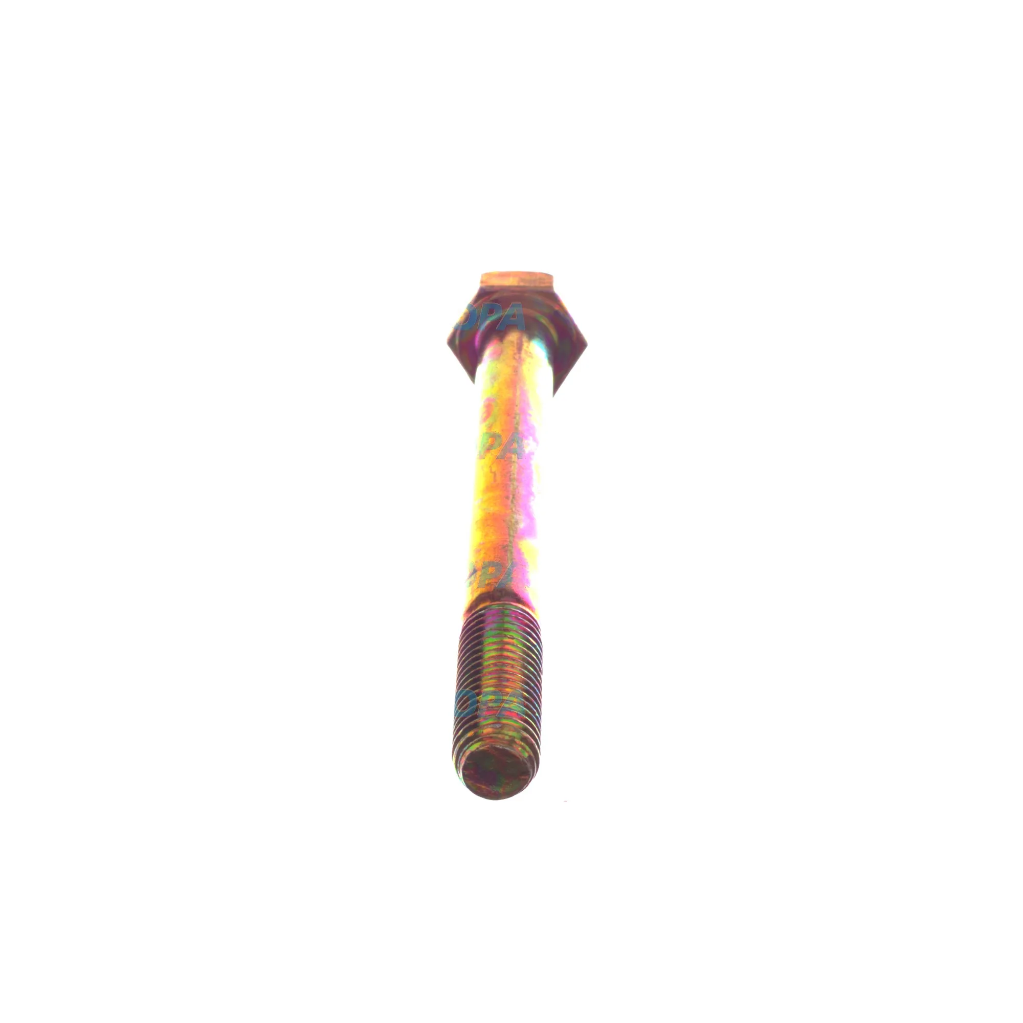 HEXAGON BOLT - 01148484 suitable for Deutz engines 9