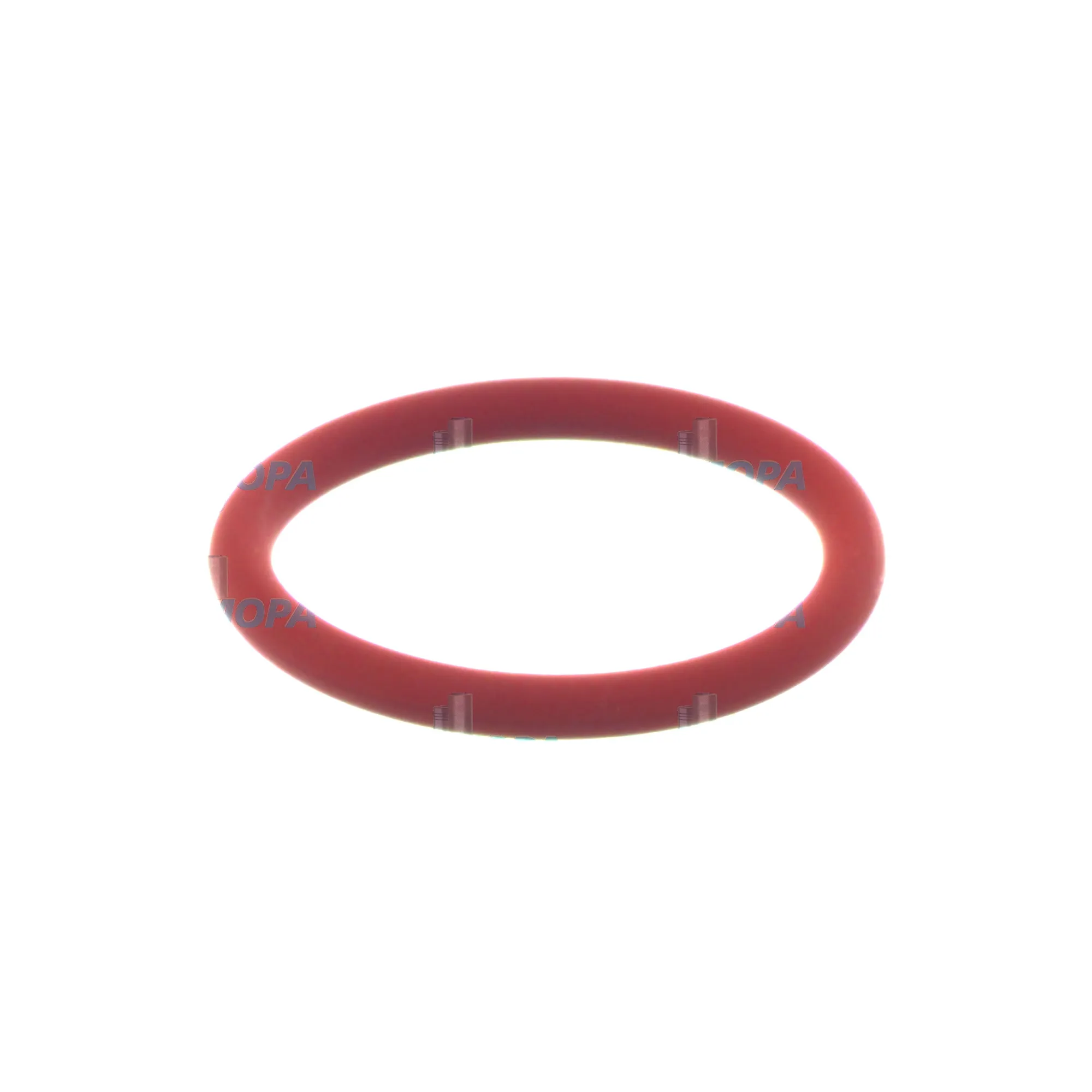 TORIC SEAL - 700429020000 suitable for MTU engines 3