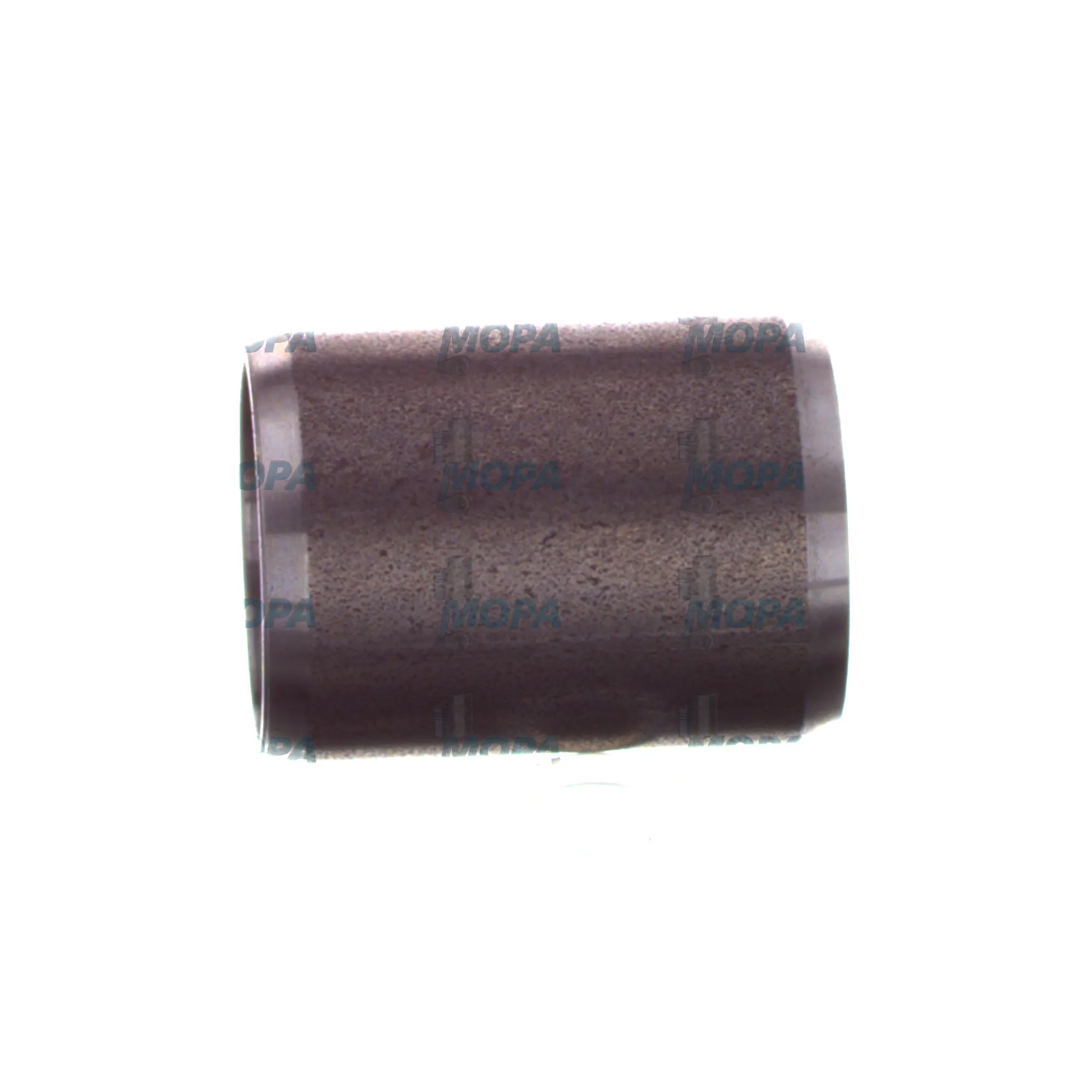 CENTERING BUSH - 02159727 suitable for MWM & Deutz engines 6