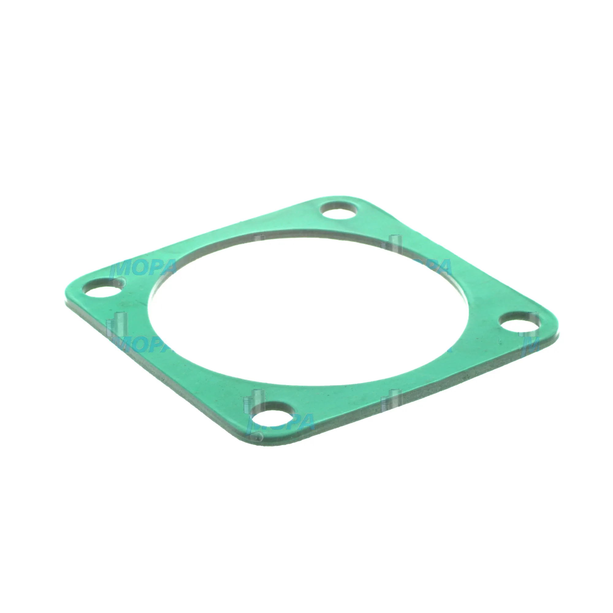 GASKET - 51966010482 suitable for MAN D engines 11