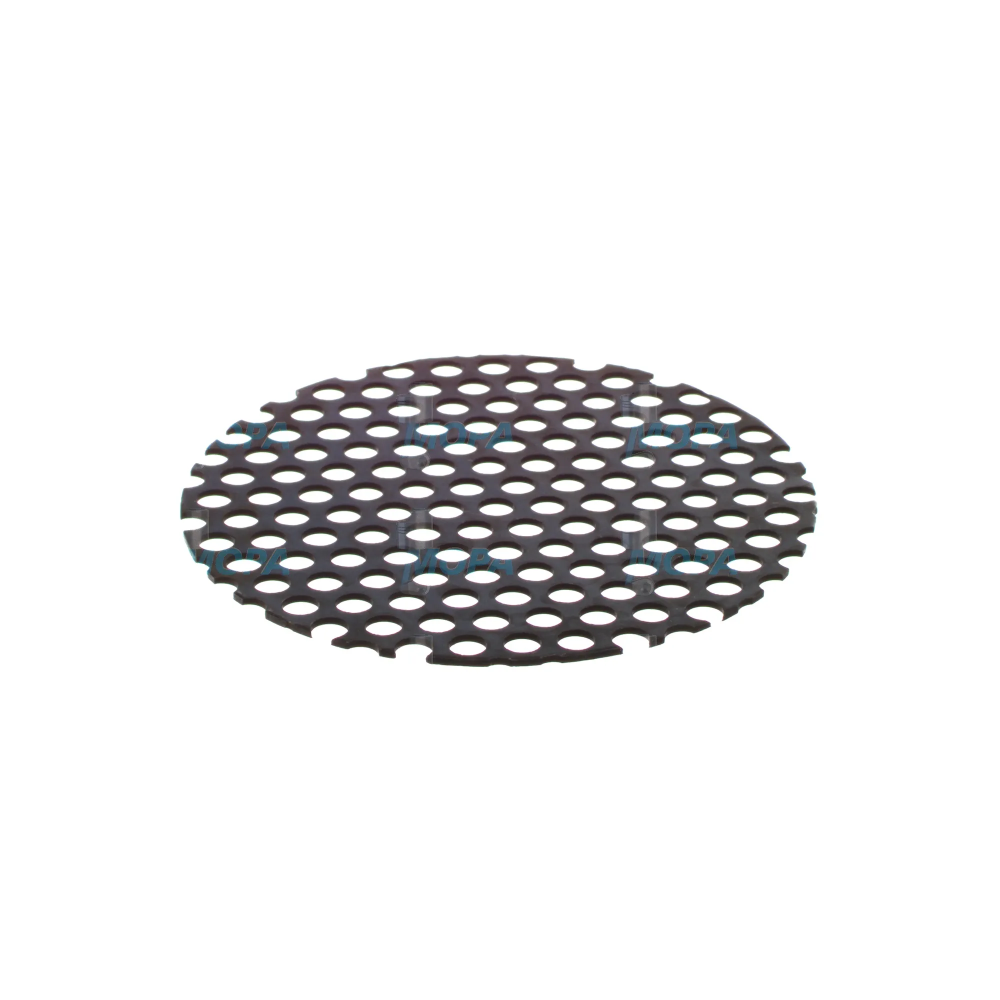 STRAINER - 51057050025 suitable for MAN D-engines