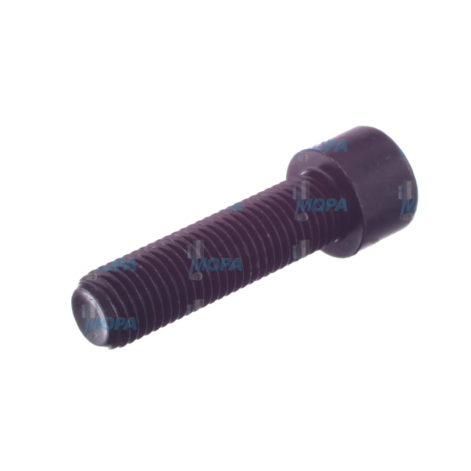CYLINDER SCREW - 01151472 suitable for MWM & Deutz engines