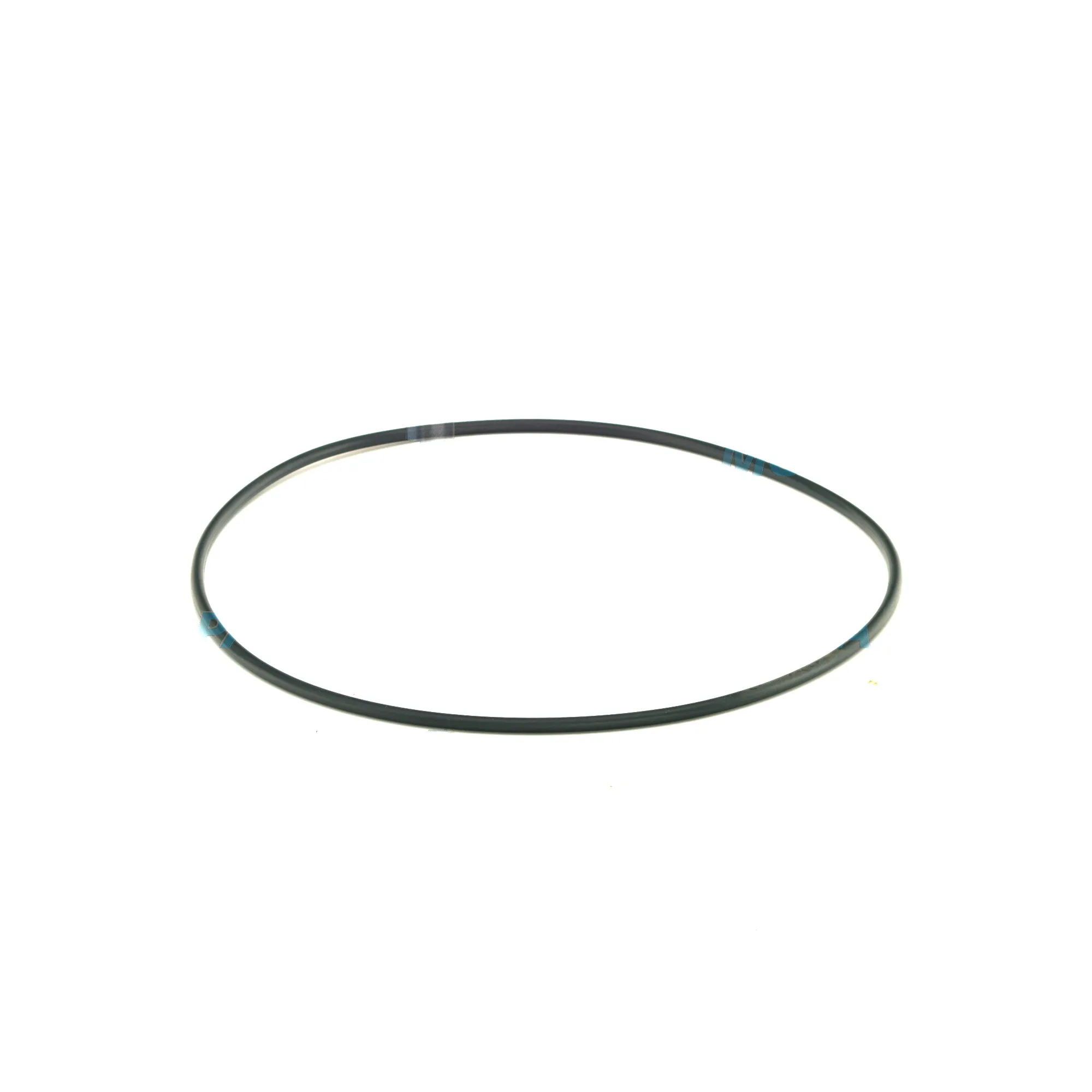 TORIC SEAL - 01166209 suitable for MWM & Deutz engines