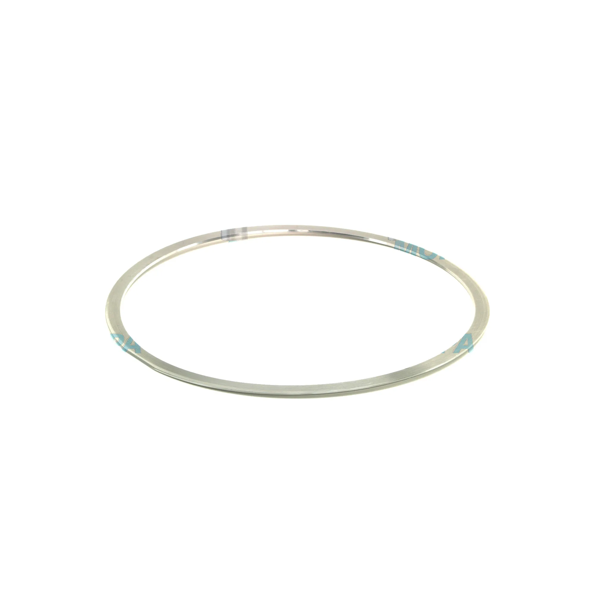 SEALING RING - 02087270 suitable for MWM & Deutz engines 4