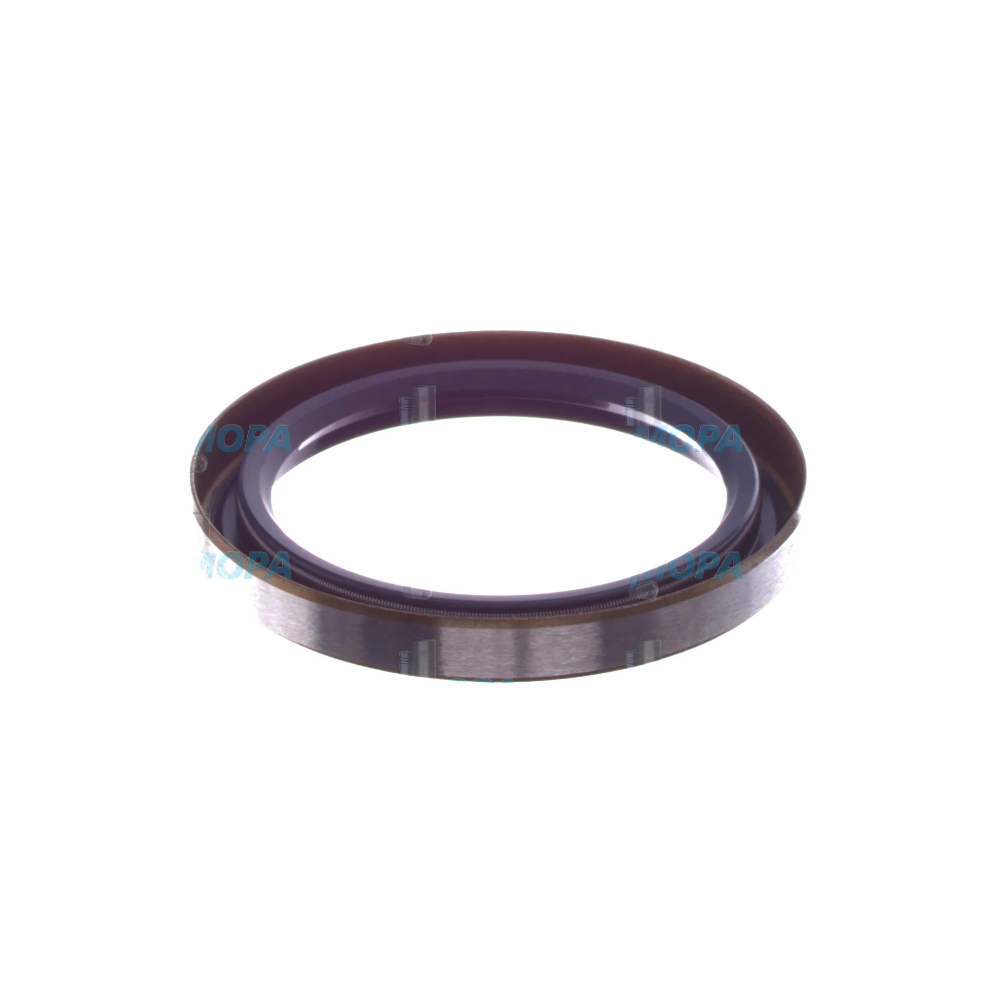 ROTARY SHAFT LIP SEAL - 949573 suitable for Volvo/Volvo Penta engines 6