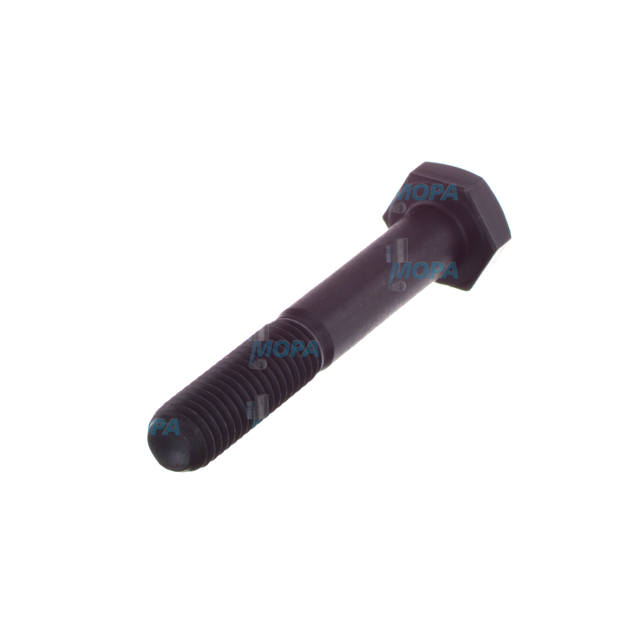 HEXAGON BOLT - 602000121065 suitable for MWM & Deutz engines