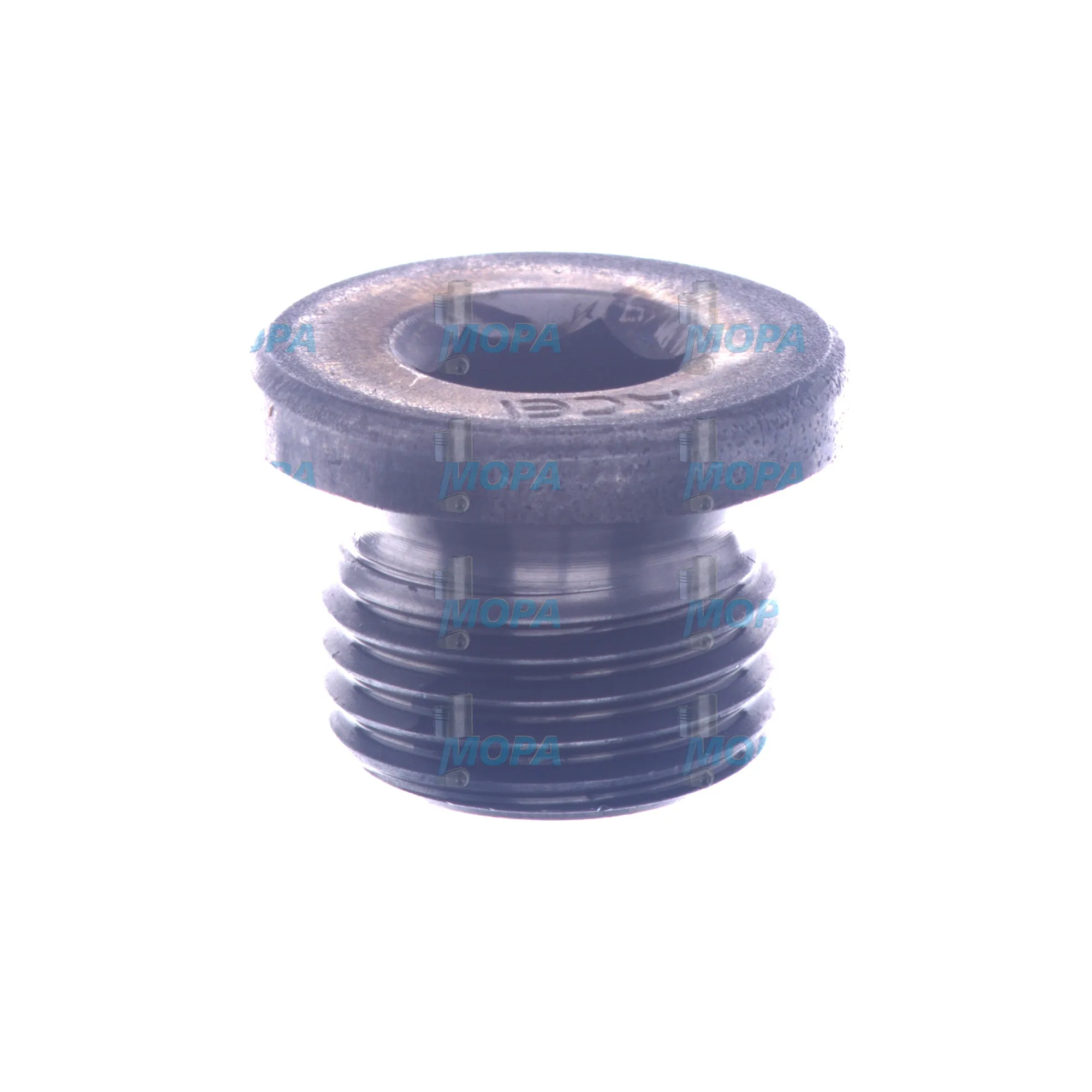SCREW PLUG - 000908016005 suitable for MTU engines 3
