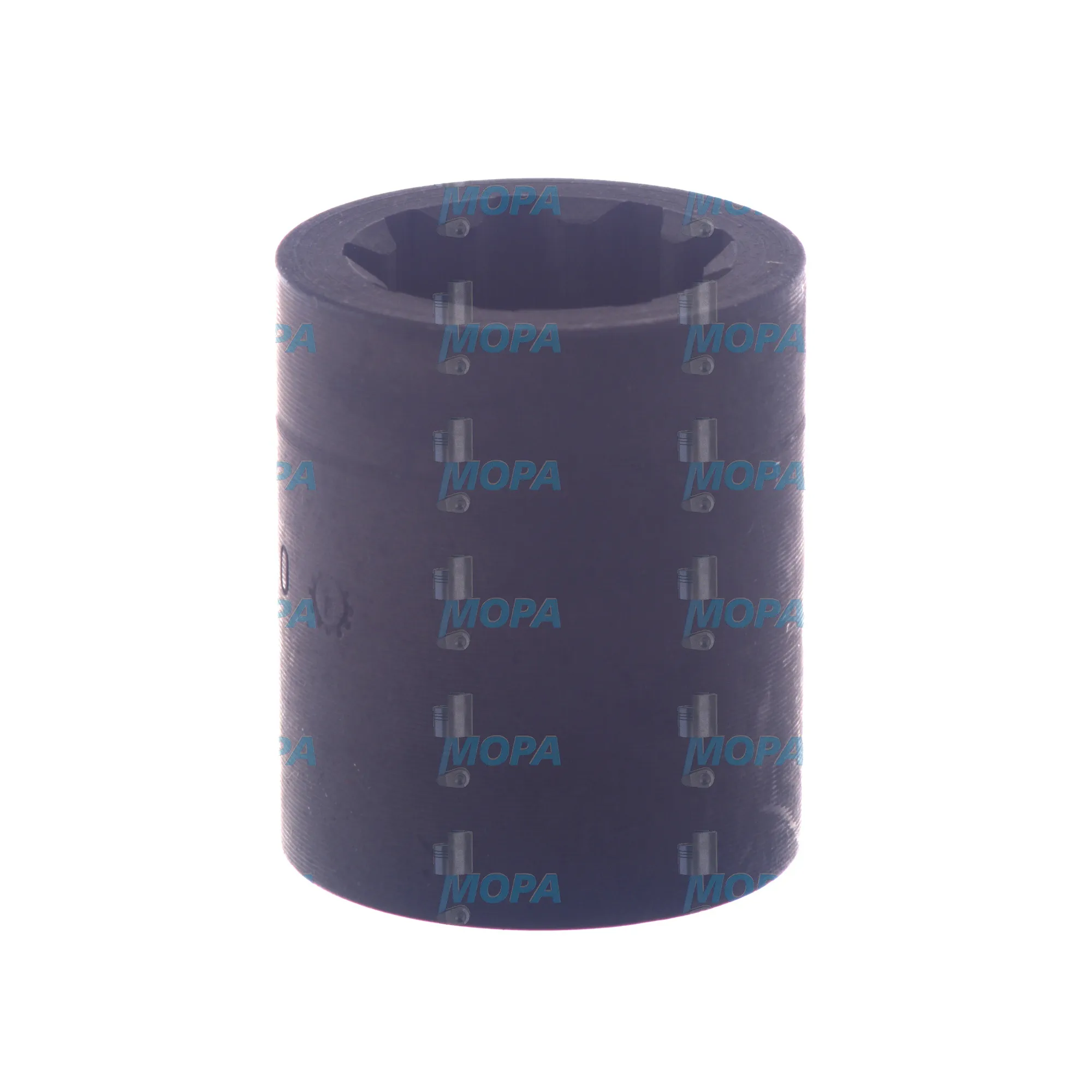 COUPLING SLEEVE - 51052070009 suitable for MAN D engines 5