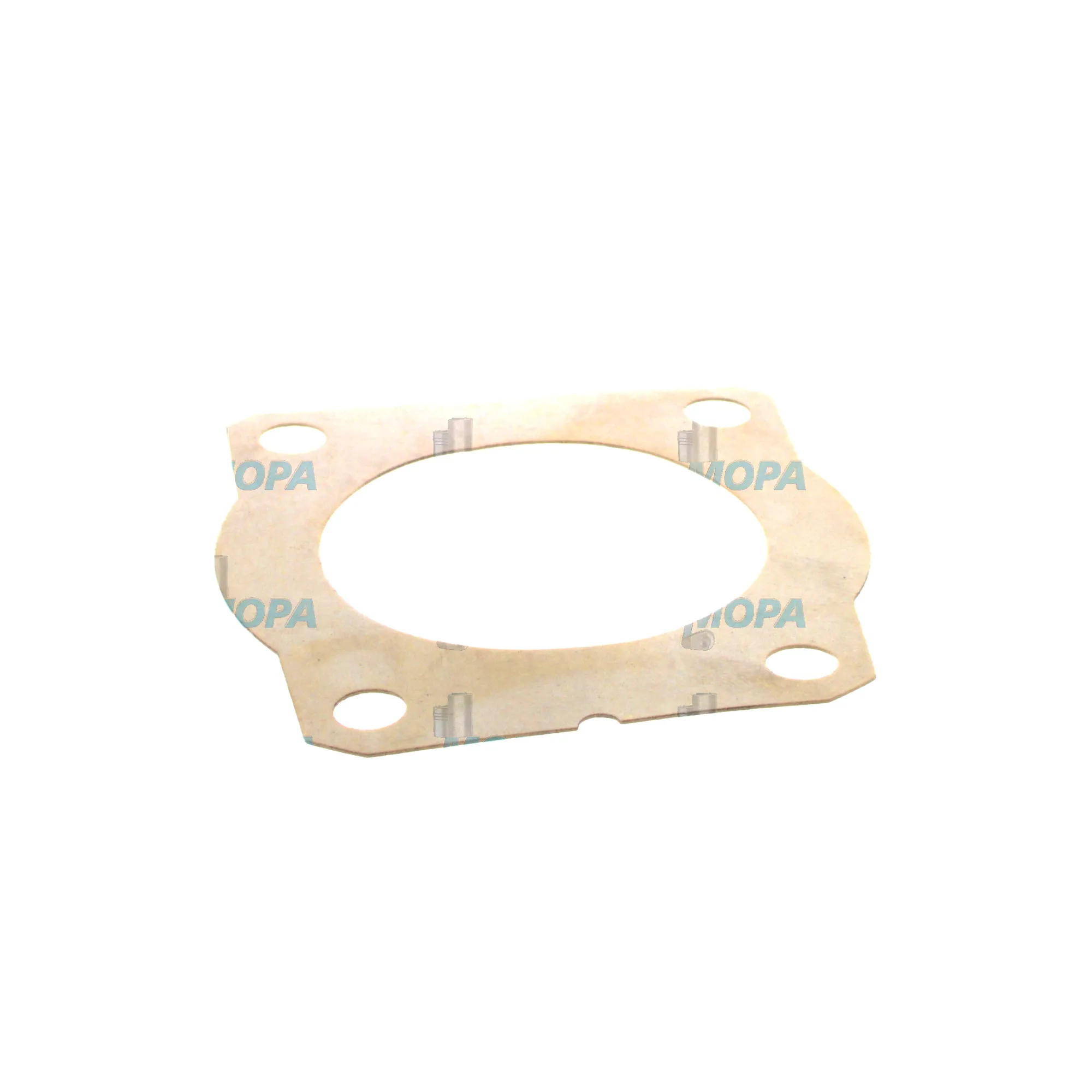 GASKET - F002A11263 suitable for Bosch engines 4