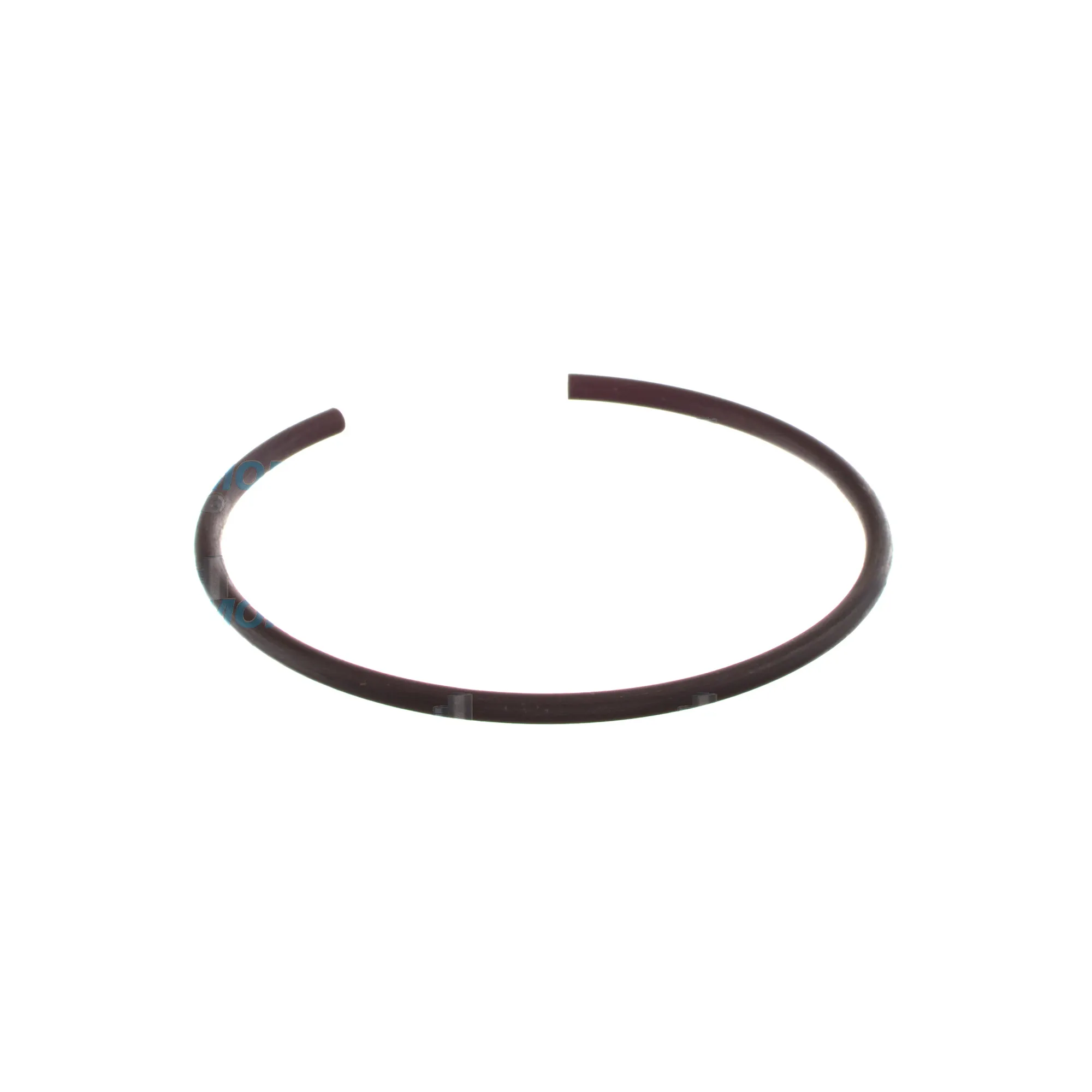 SNAP RING - 01119842 suitable for Deutz engines 7