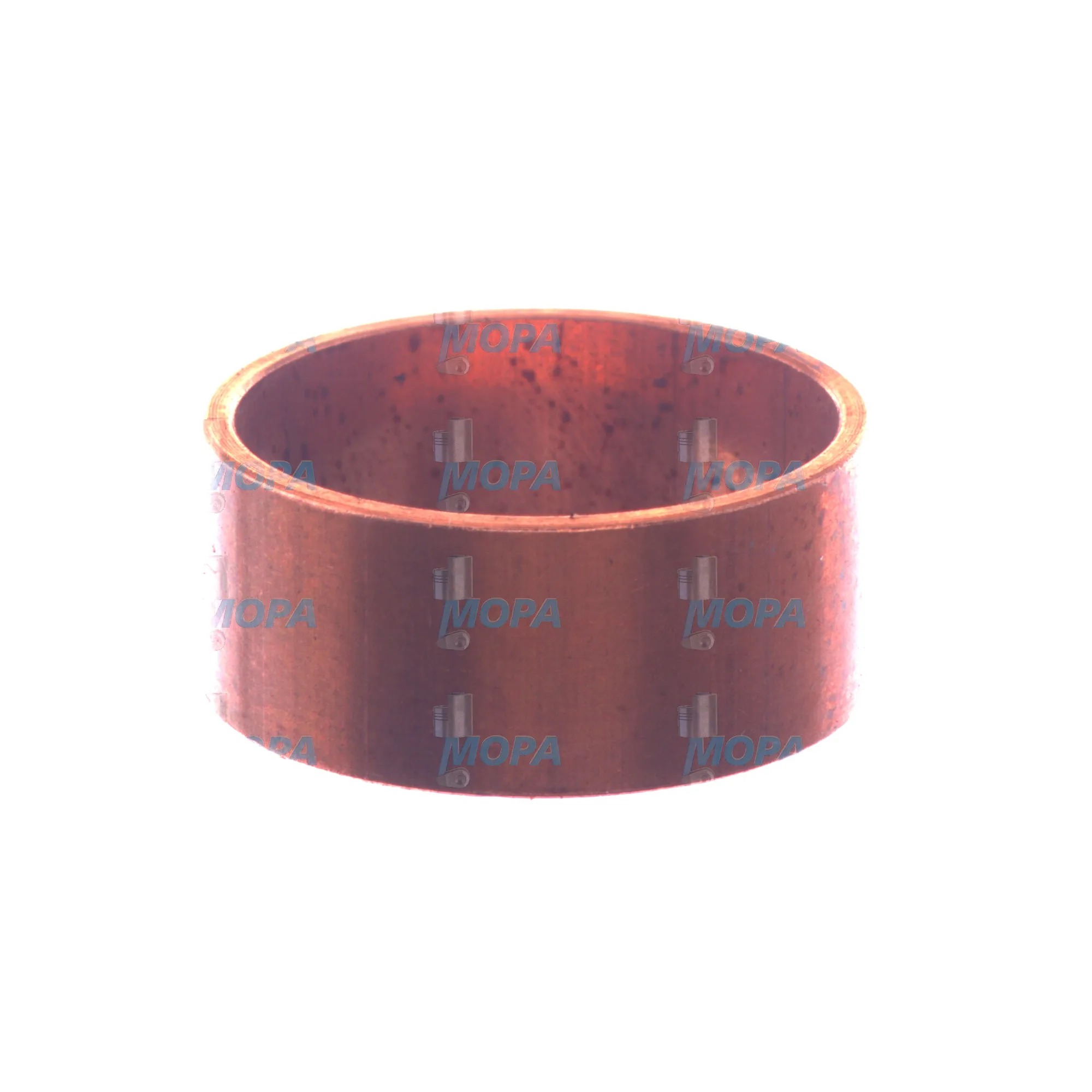 EINLASSVENTIL - 12163267 passend für MWM & Deutz Motoren