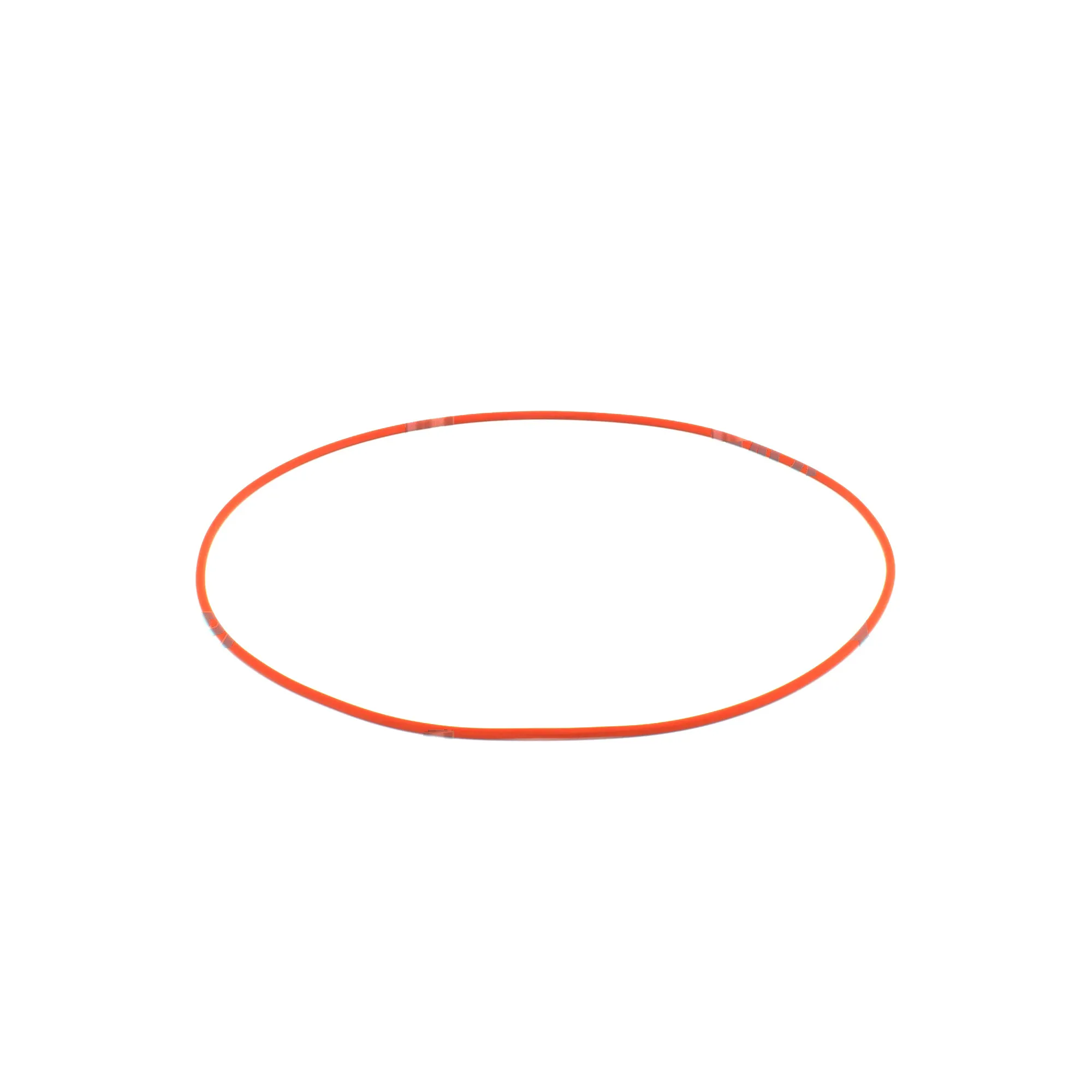 TORIC SEAL - 700429435000 suitable for MTU engines 4