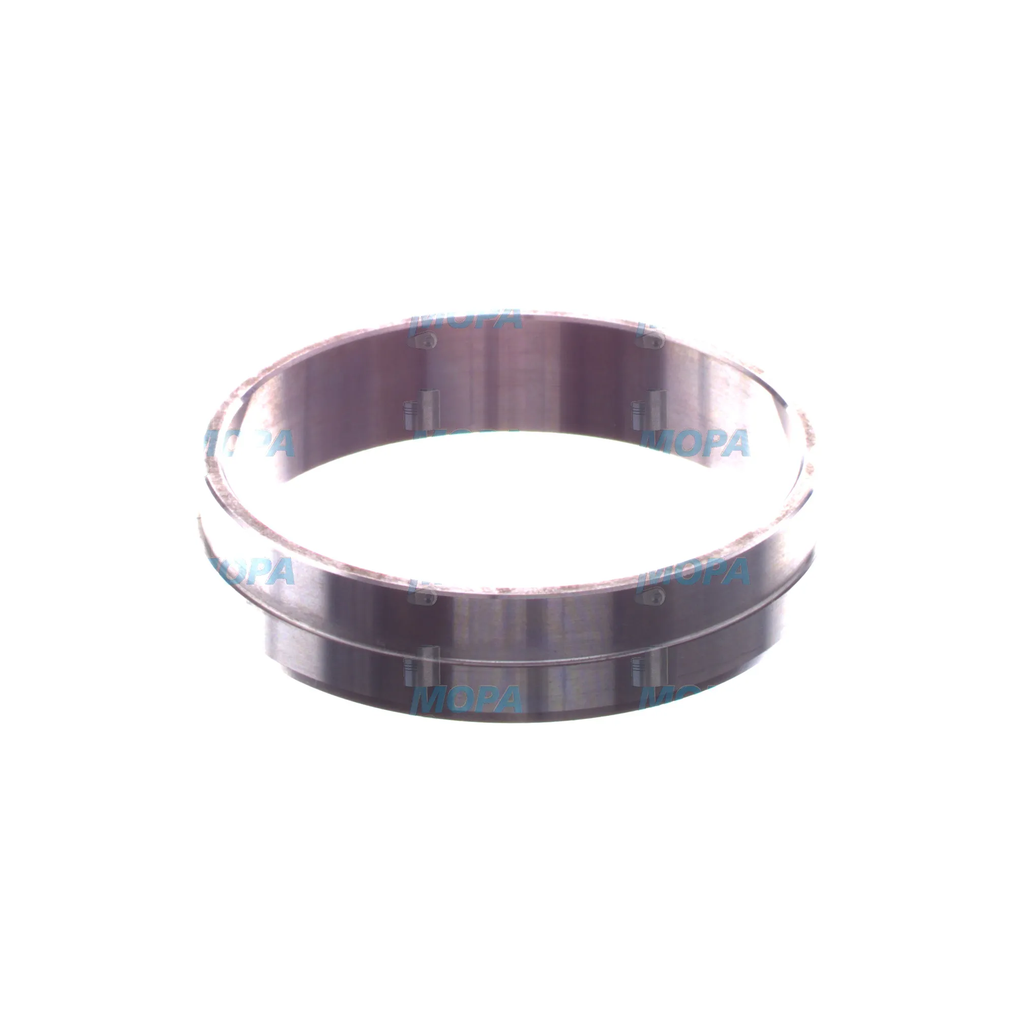 BUSH - 12276453 suitable for MWM & Deutz engines 4