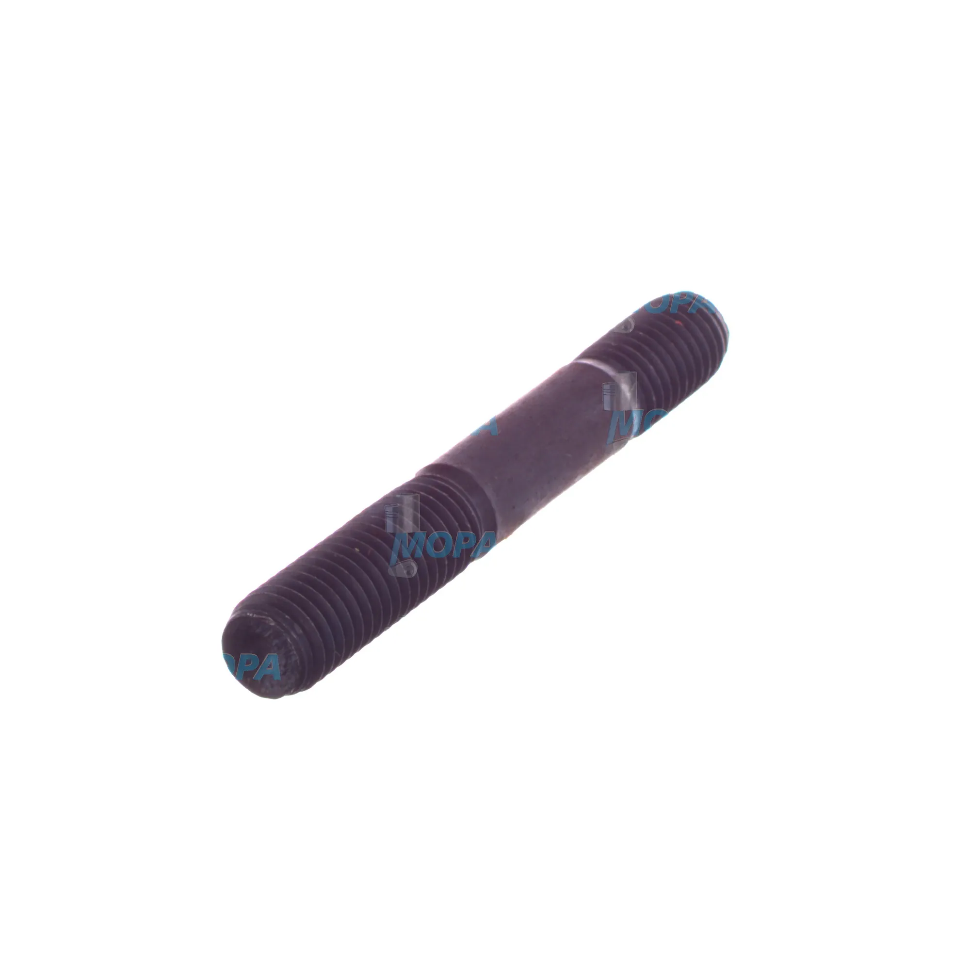 STIFTSCHRAUBE - 000835010109 passend für MTU Motoren 9