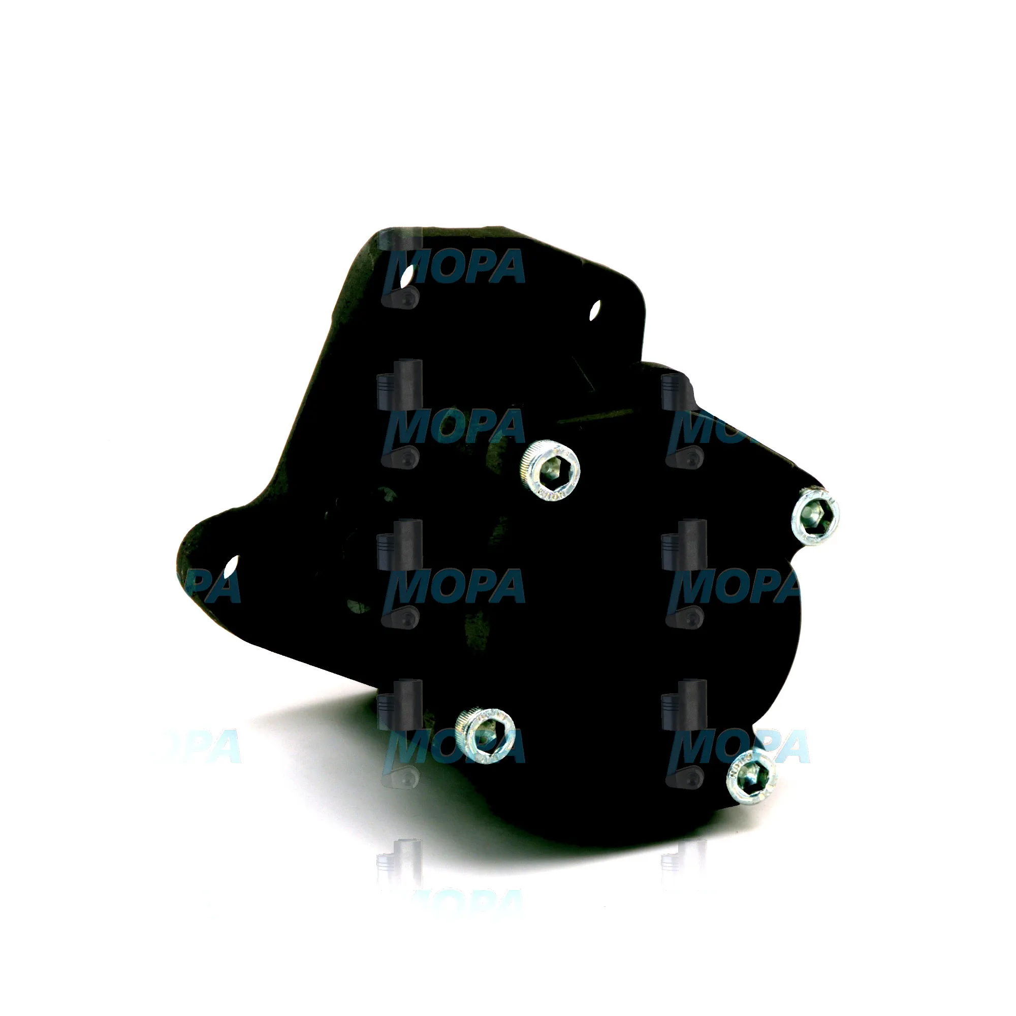 FUEL SUPPLY PUMP - 0440020045 suitable for Bosch engines 5