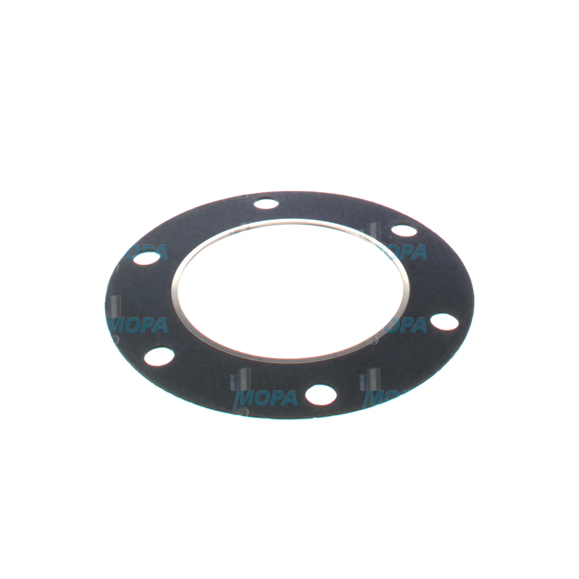 DICHTUNG - 424626 passend für Volvo/Volvo Penta Motoren 3