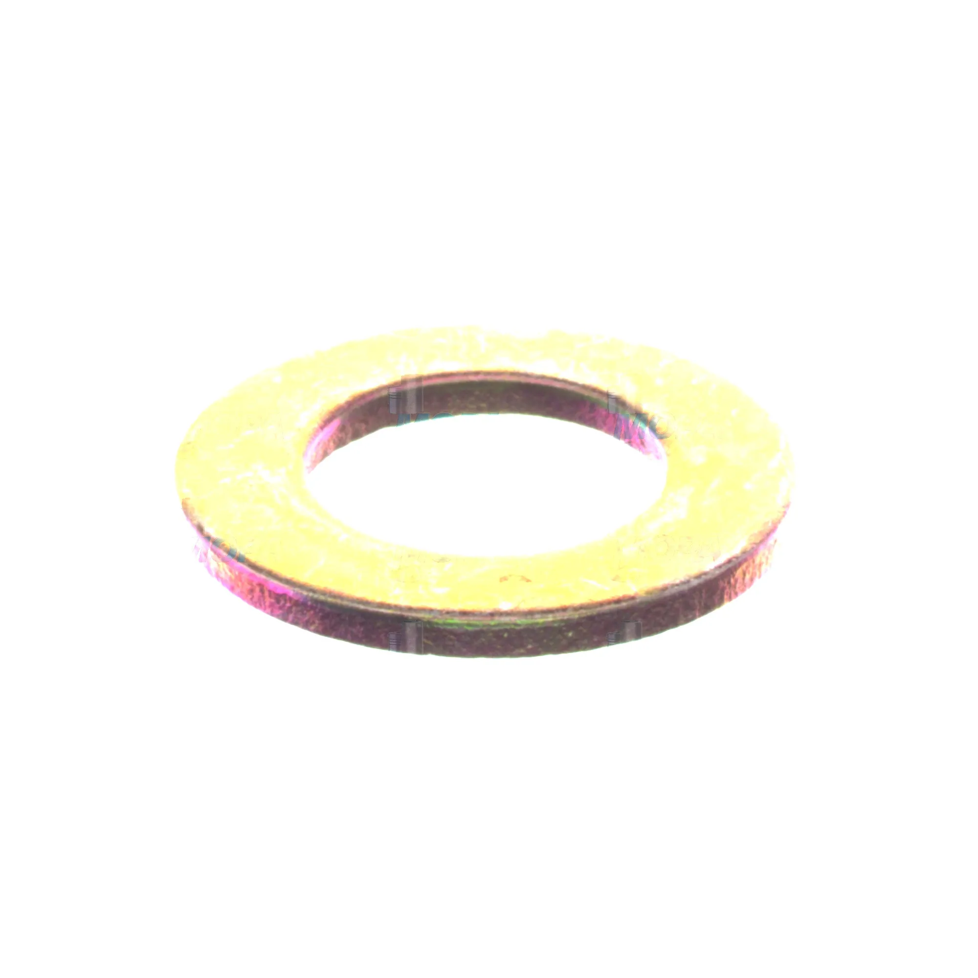 PLAIN WASHER - 628/41/8/05066331 suitable for MWM & Deutz engines 5