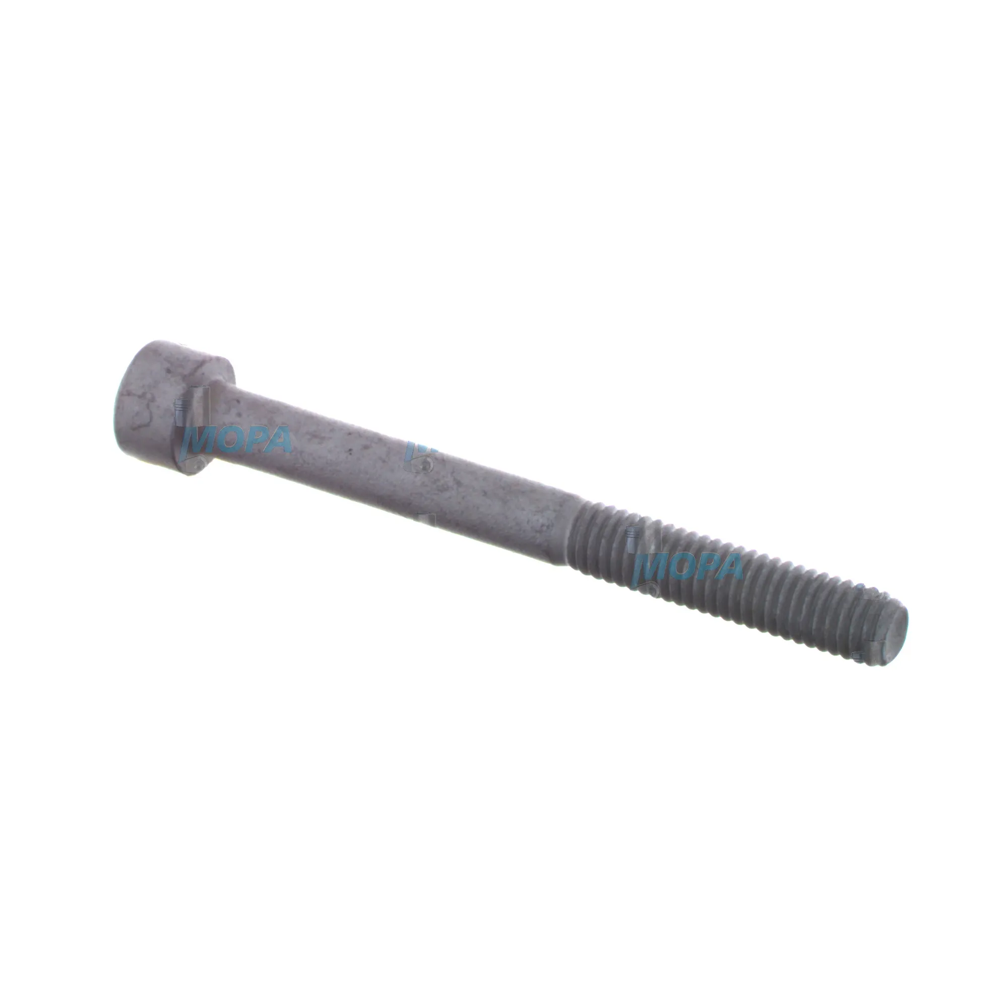 CYLINDER SCREW - 06020990402 suitable for MAN D-engines 7