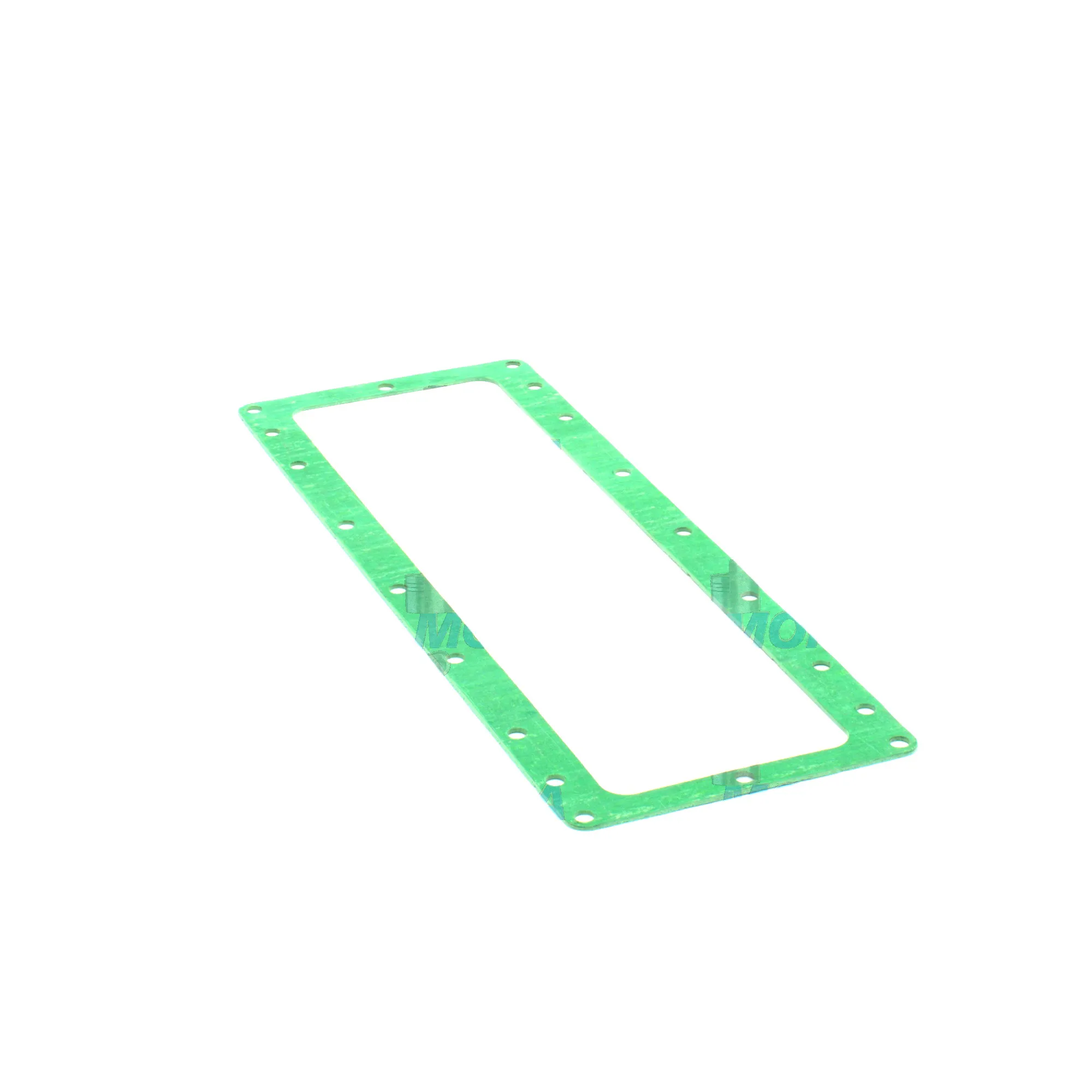 GASKET - 51099040009 suitable for MAN D engines 5