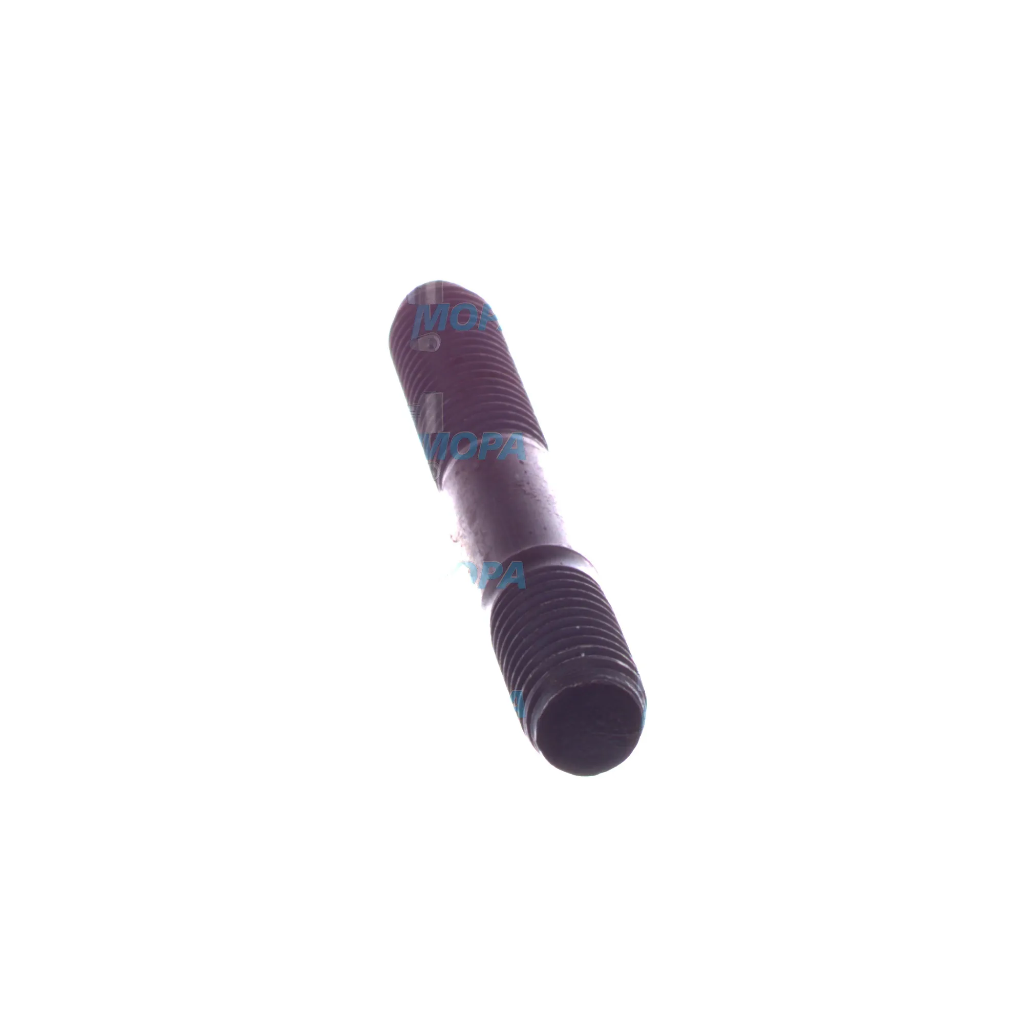 STUD - 000835010106 suitable for MTU engines 8