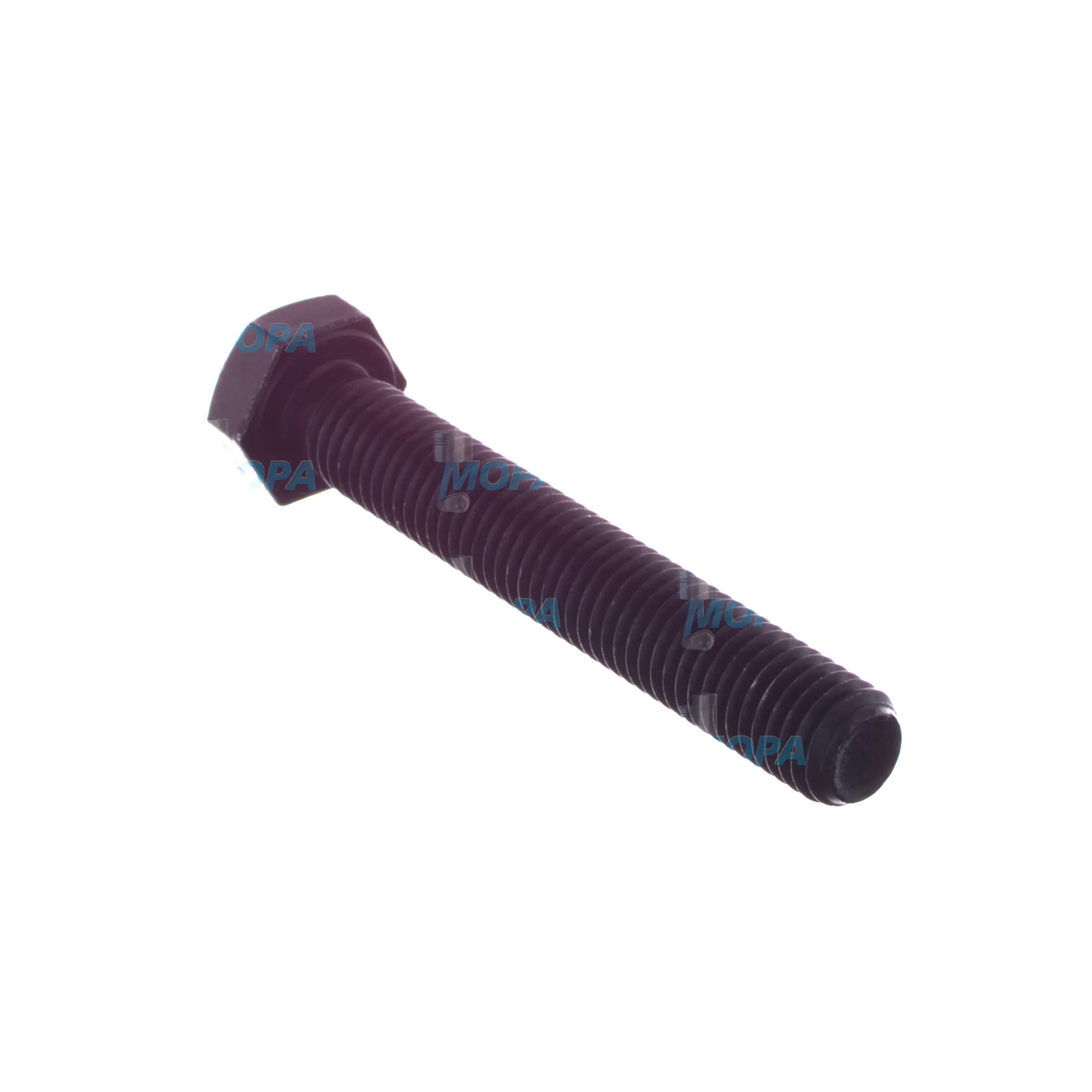 HEXAGON BOLT - 350/110/14 suitable for MWM & Deutz engines 4