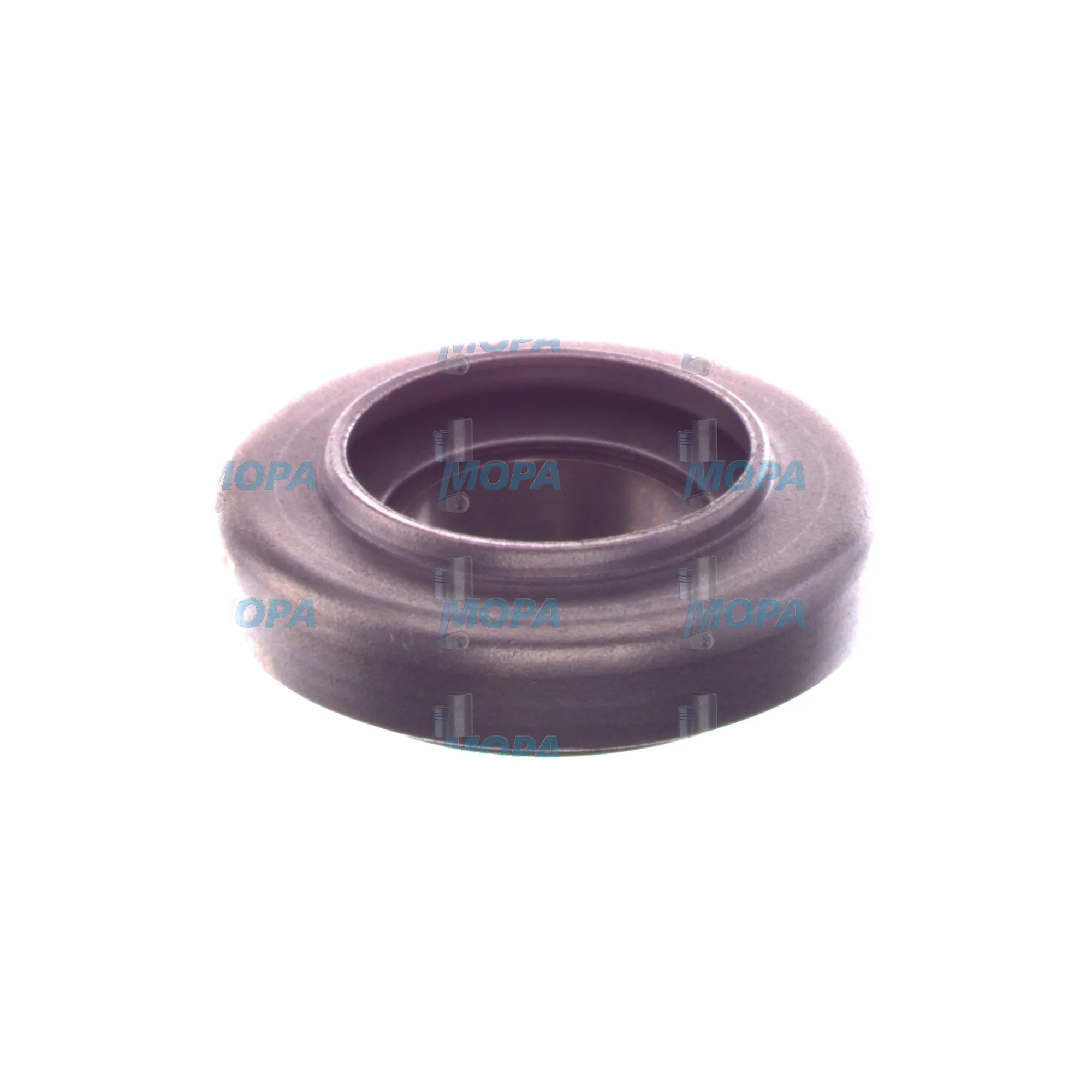 TURNING GEAR/ROTOCAP - 12032859 suitable for MWM & Deutz engines 6