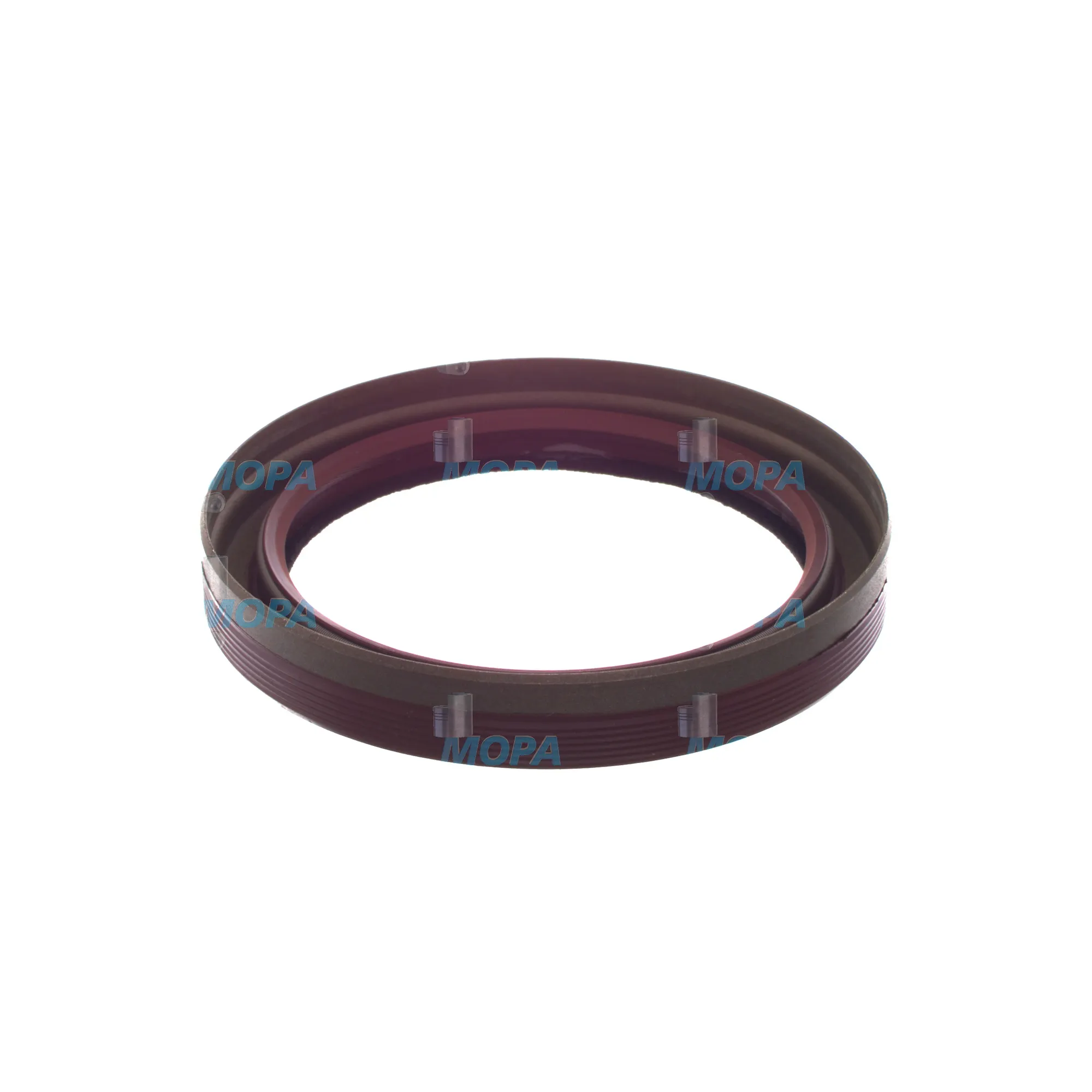 ROTARY SHAFT LIP SEAL - 12188100 suitable for Deutz engines 5