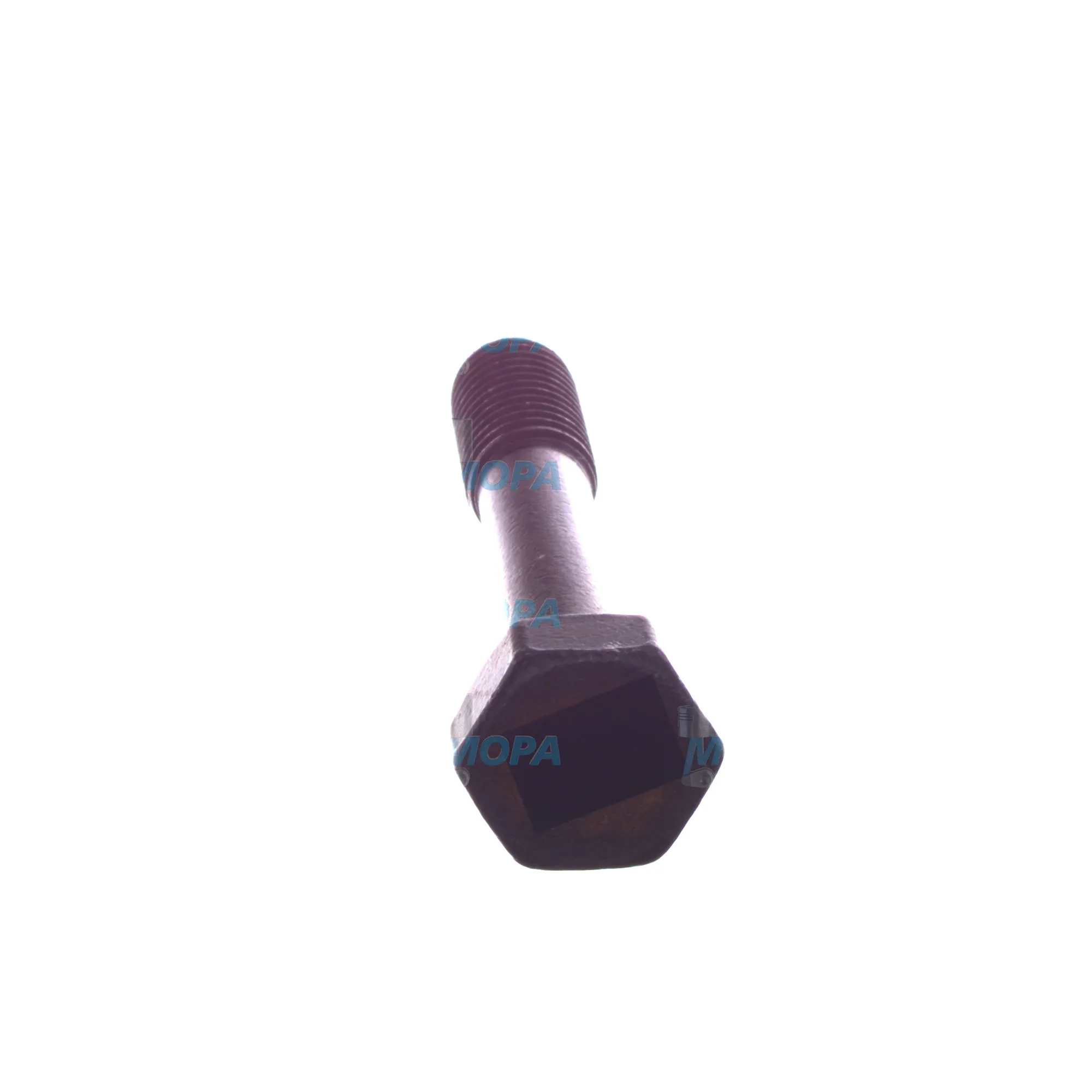 HEXAGON BOLT - 612003031504 suitable for MWM & Deutz engines 7