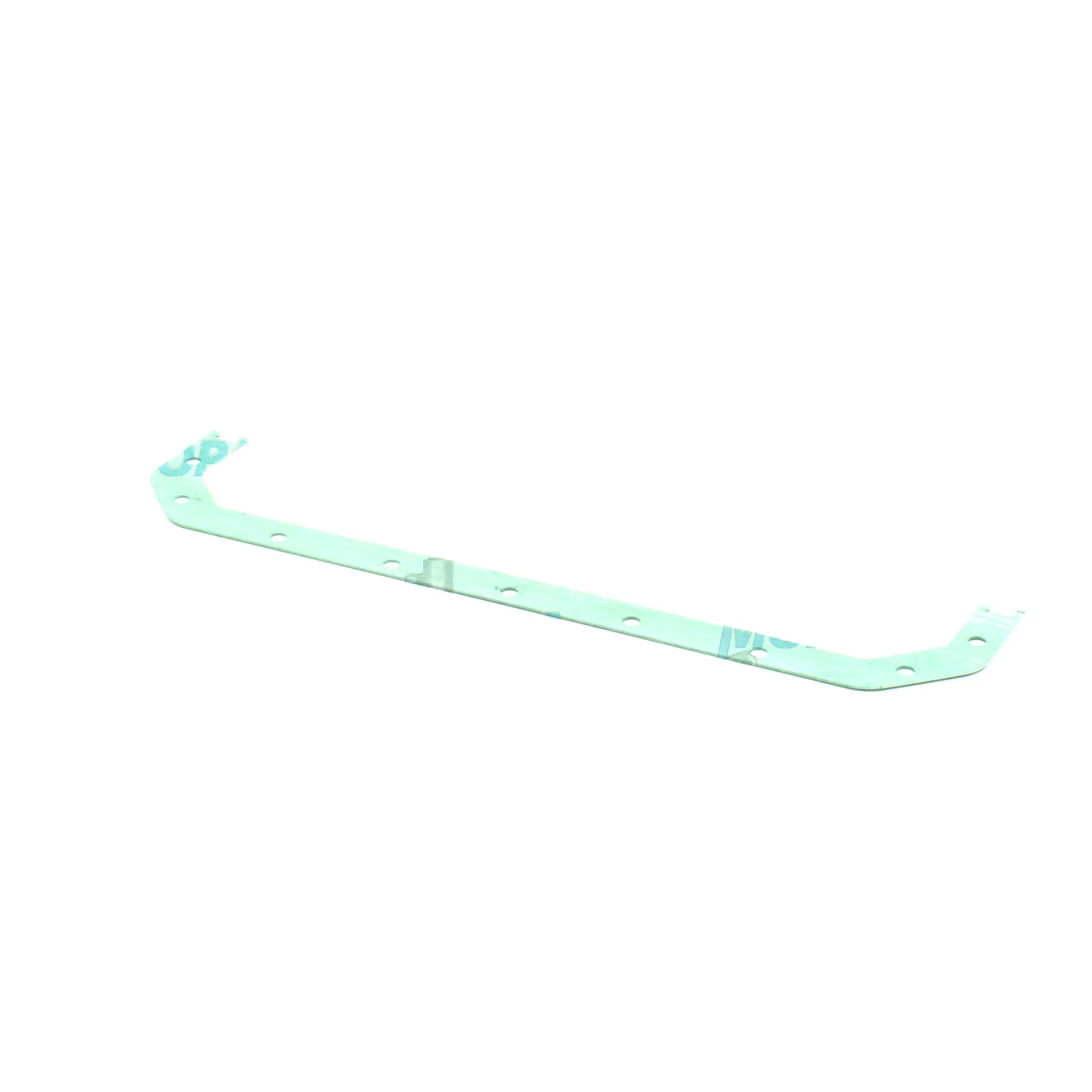 DICHTUNG - 12453410 passend für MWM & Deutz Motoren 7