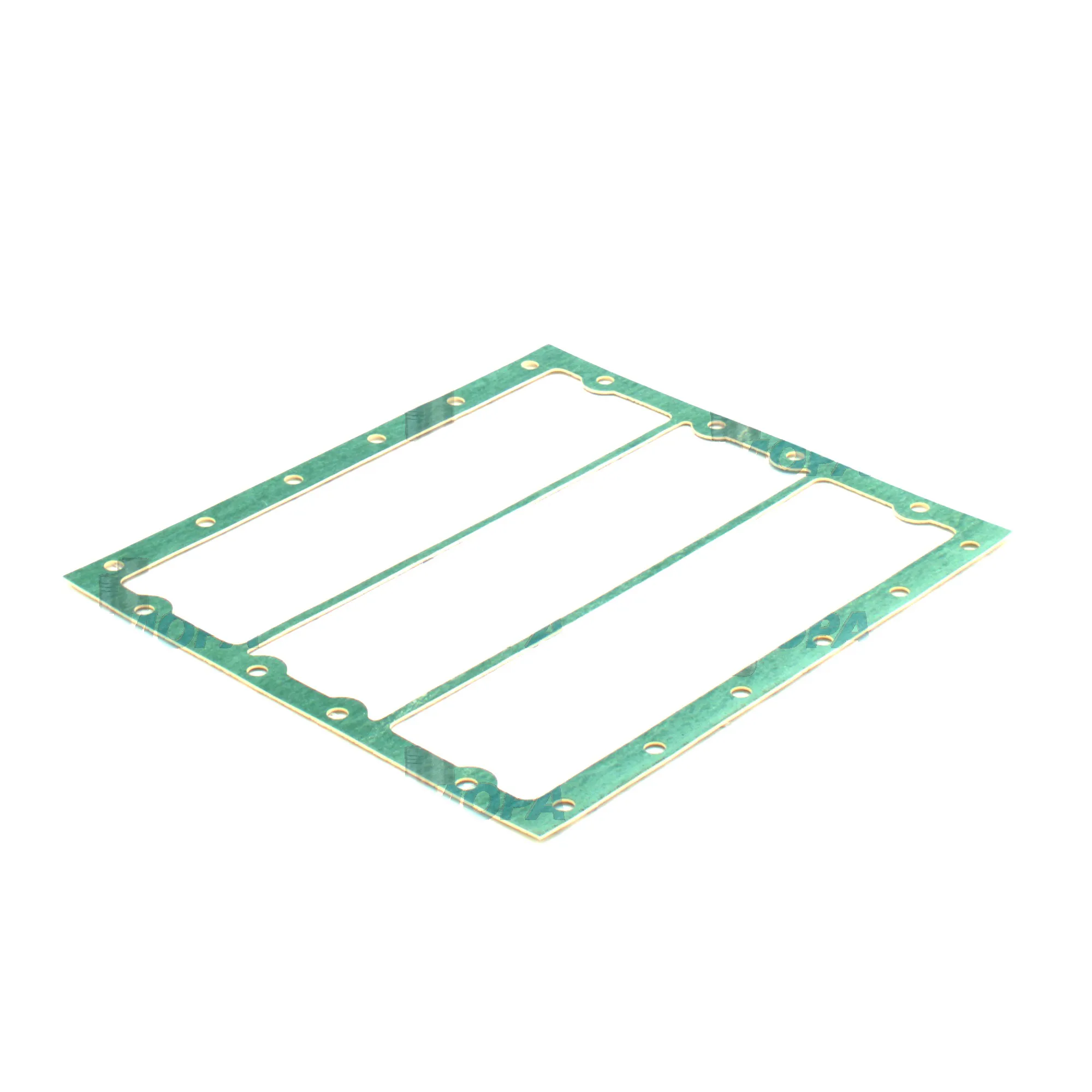 GASKET - 628/58/7/05060605 suitable for MWM & Deutz engines 8