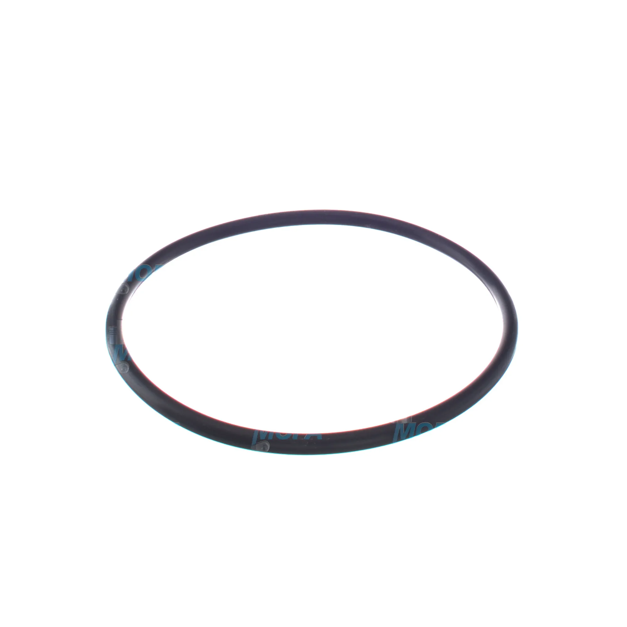 RUNDDICHTRING - 604931041608 passend für MWM & Deutz Motoren 5