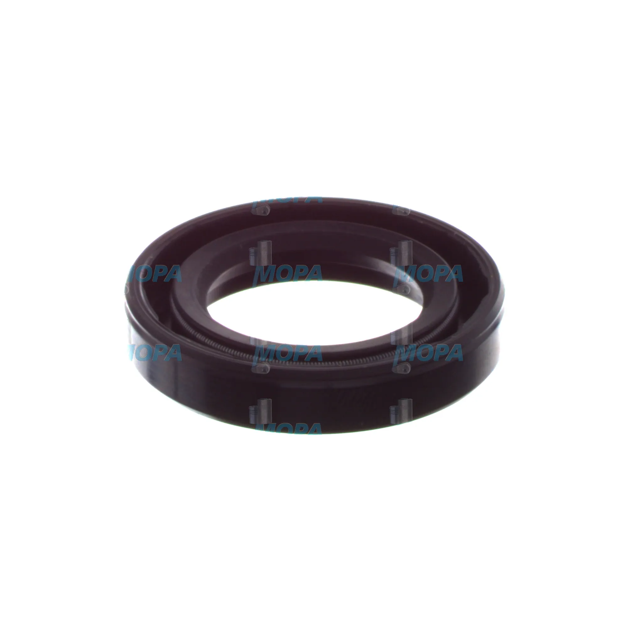 ROTARY SHAFT LIP SEAL - 01178904 suitable for Deutz engines 8