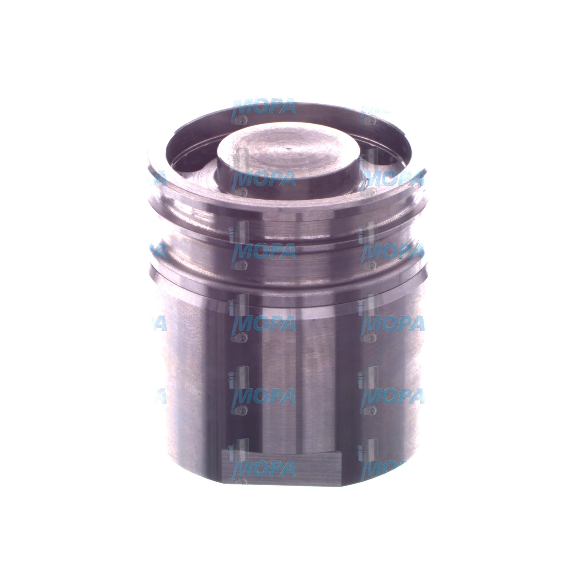 PRESSURE CONTROL VALVE - 5241800015 suitable for MTU engines 9