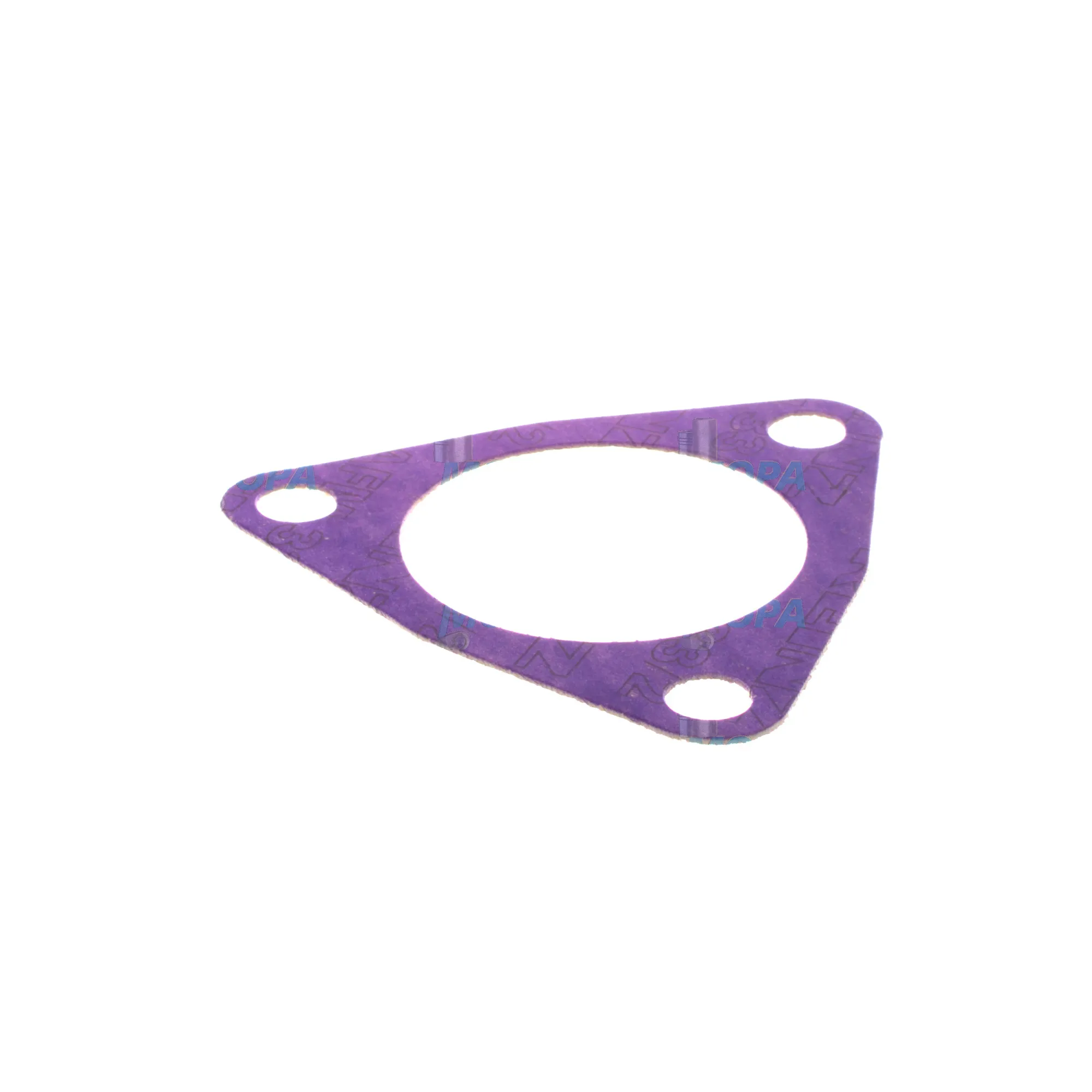 GASKET - 05150193 suitable for MTU engines 4