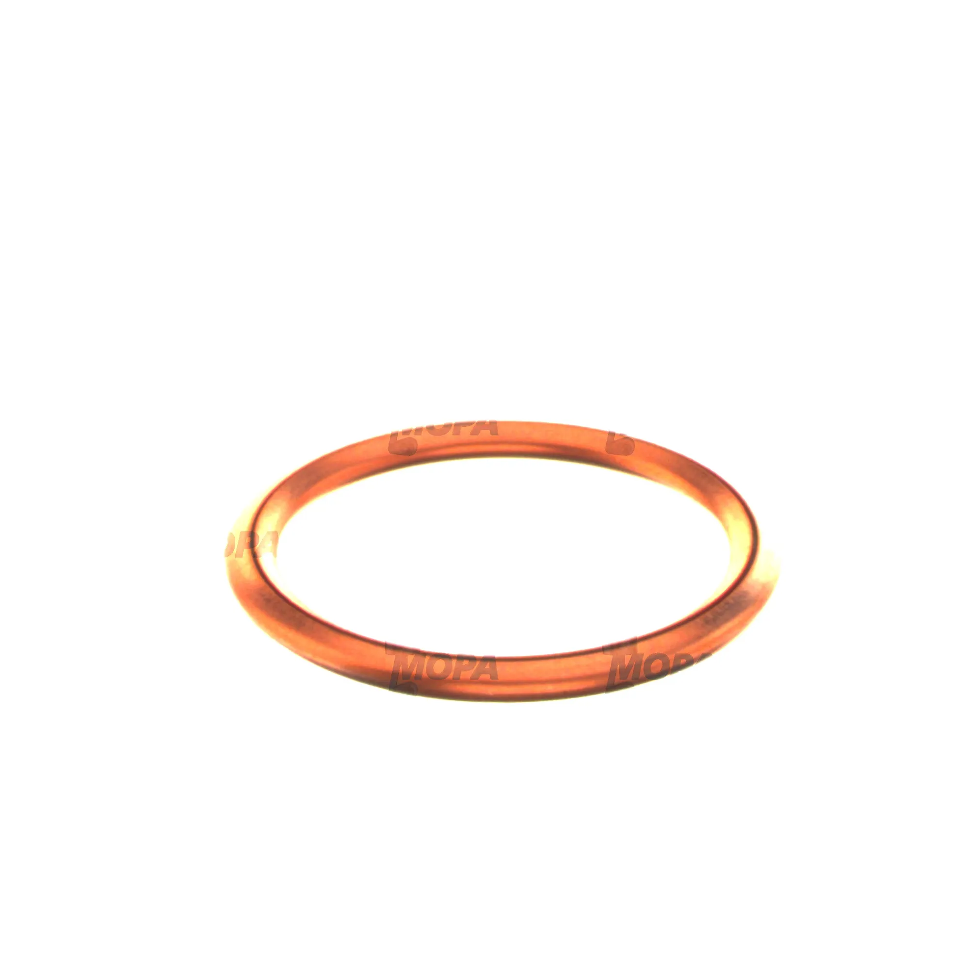 SEALING RING - 604920610211 suitable for MWM & Deutz engines 5